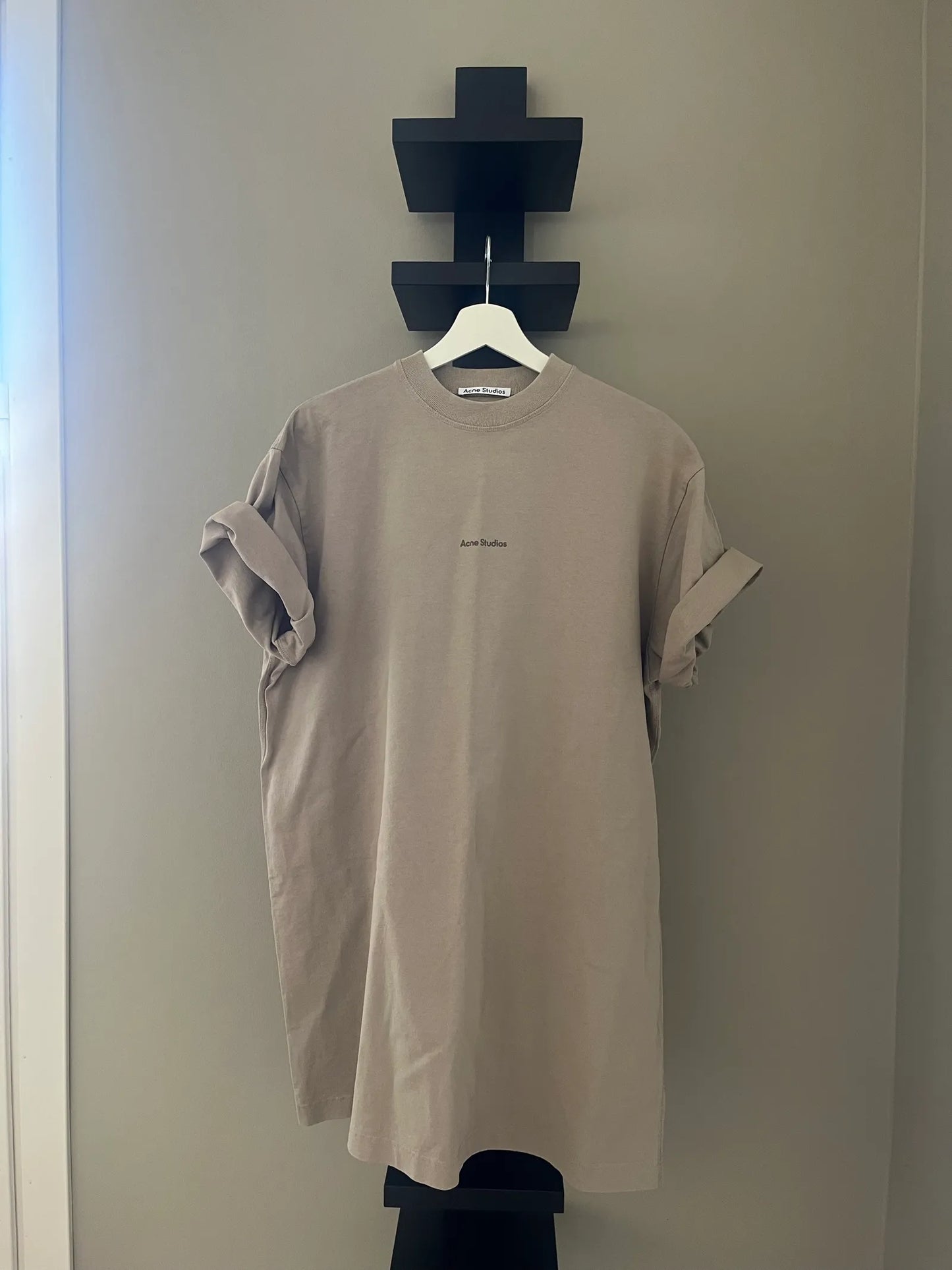 Acne Studios T-shirt