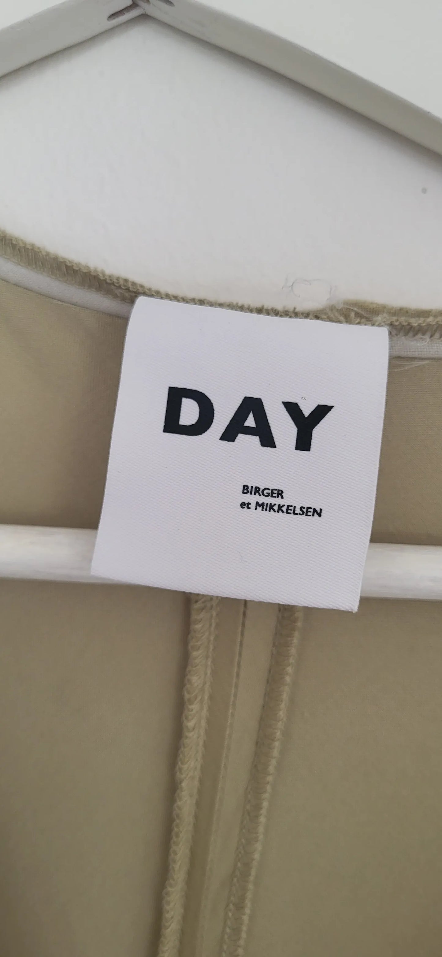 DAY Birger & Mikkelsen Dress
