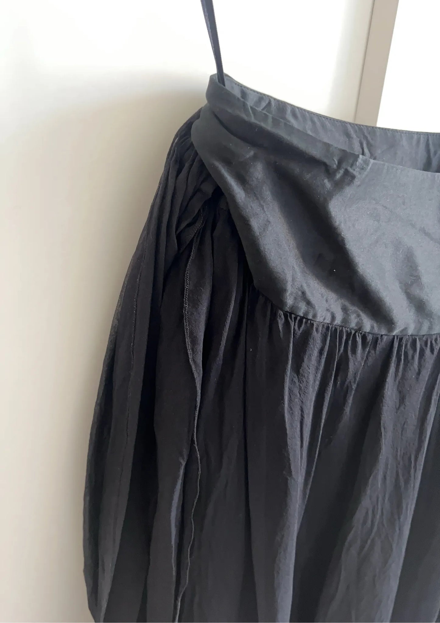 Massimo Dutti Skirt