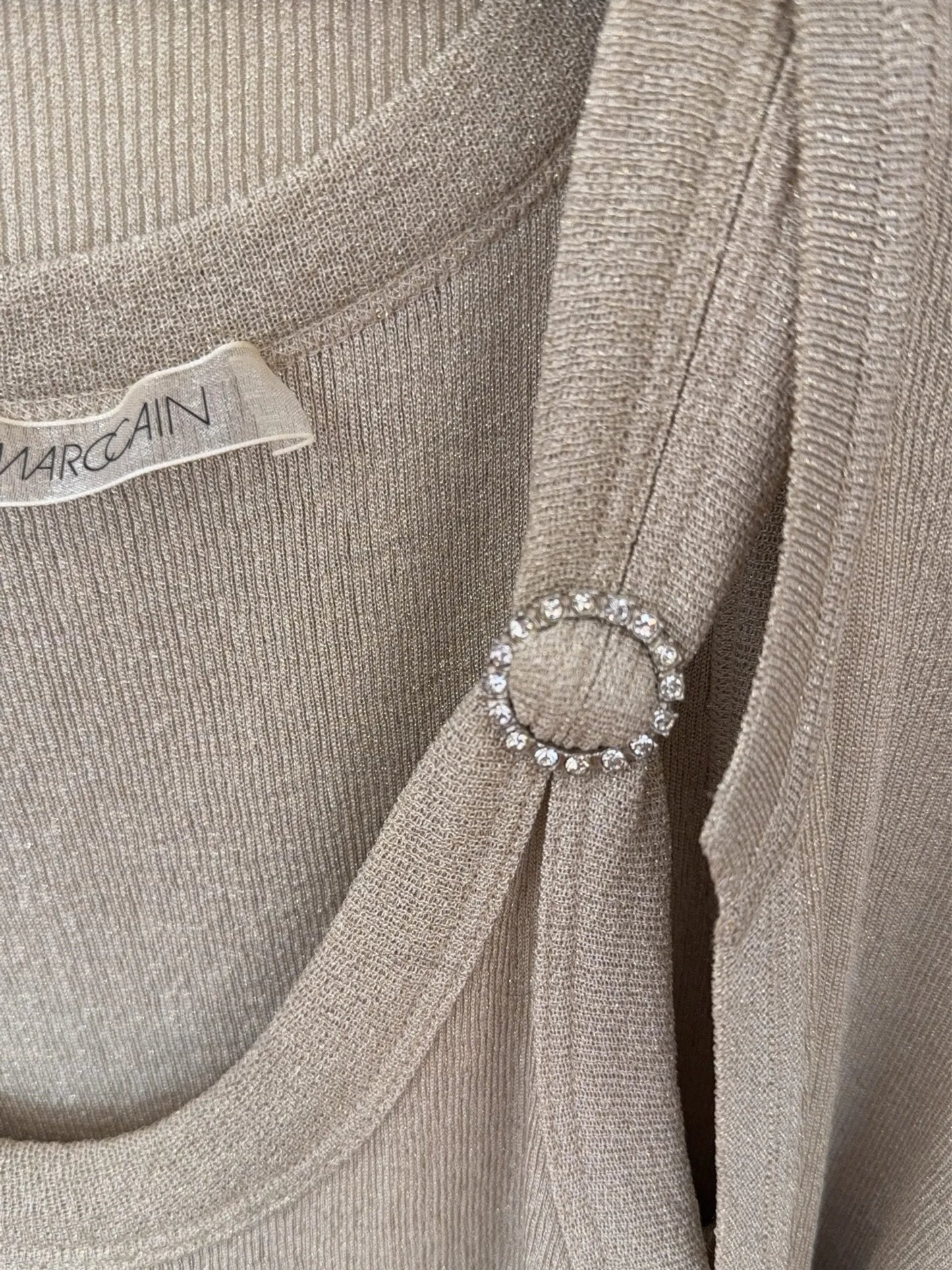 Marc Cain Cardigan
