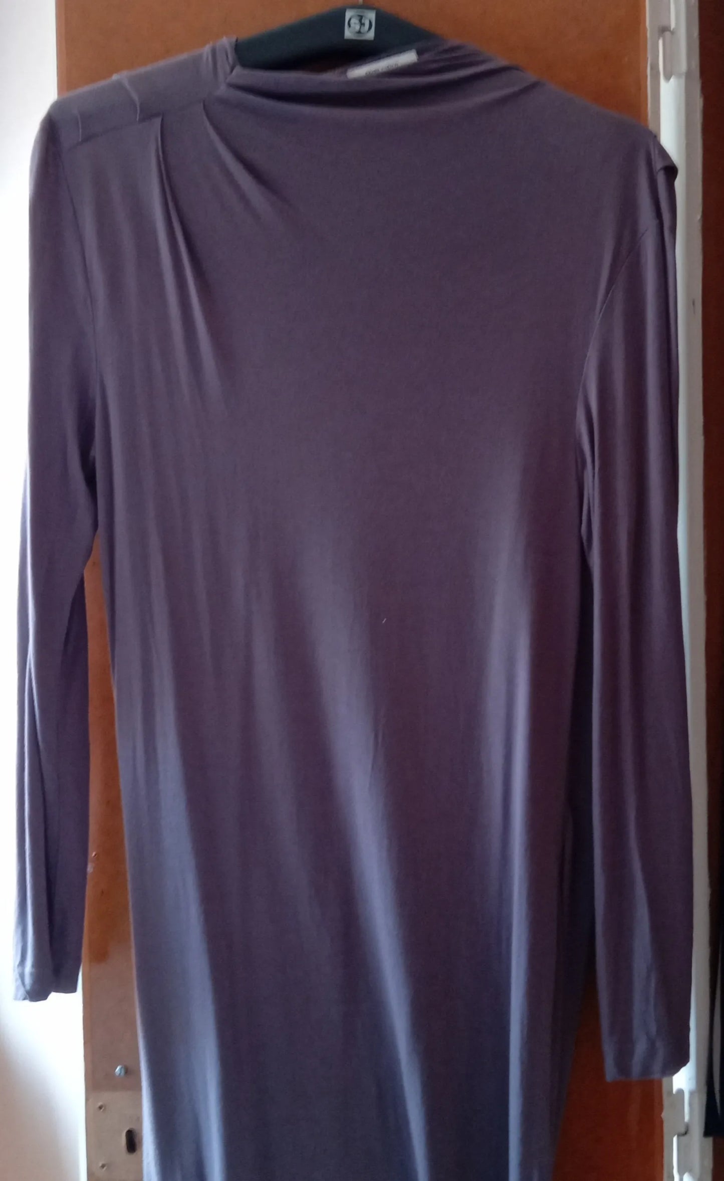 By Malene Birger Dress