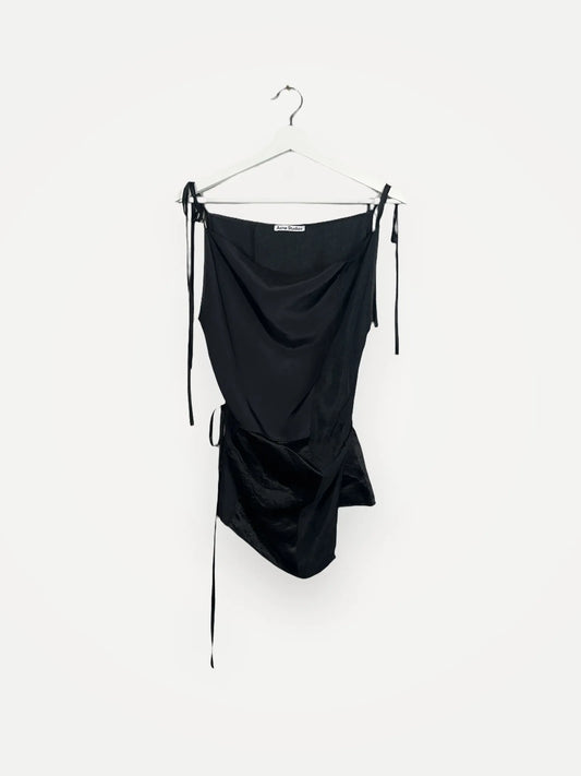 Acne Studios Top