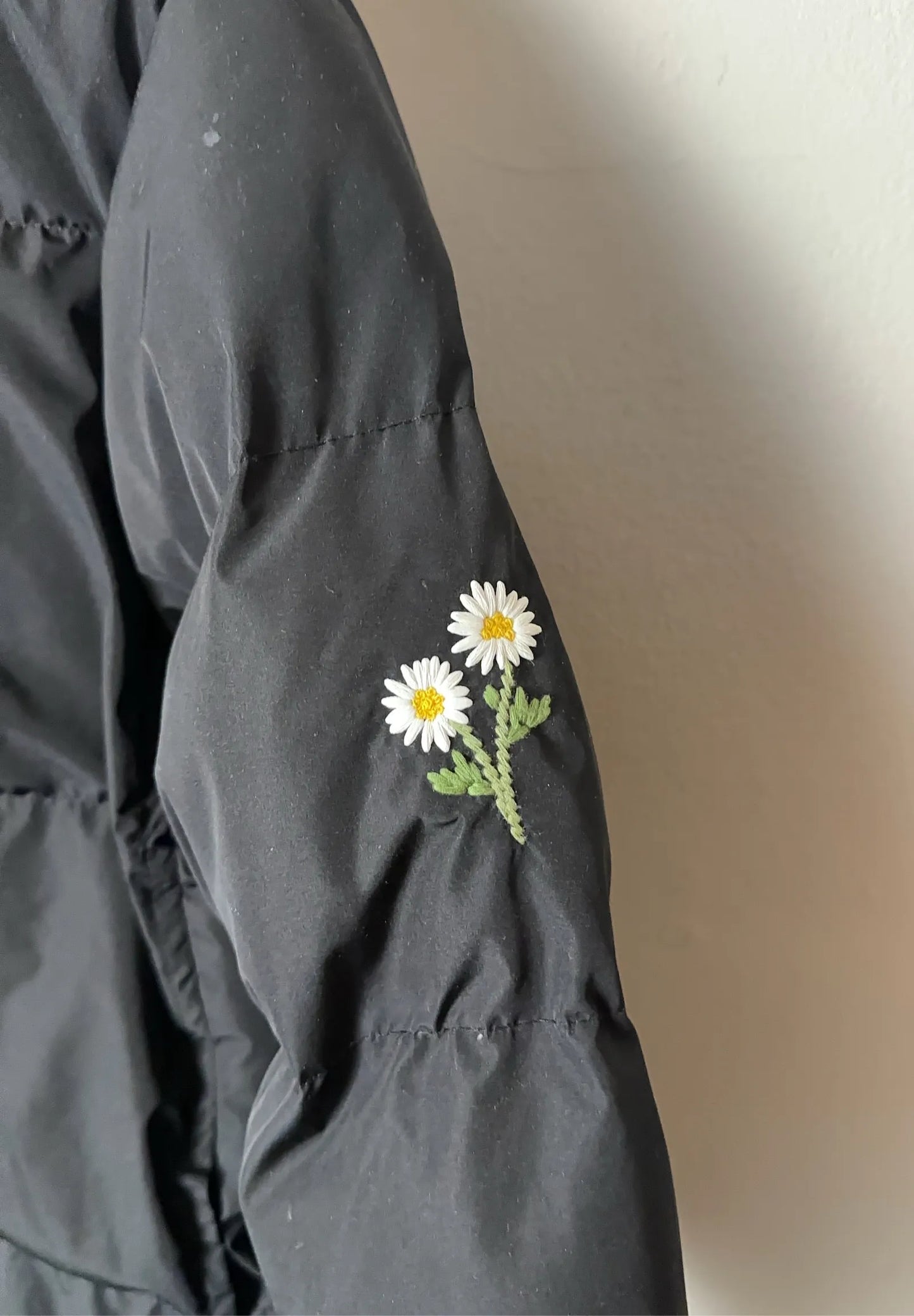 Waldstätten-dunjacka