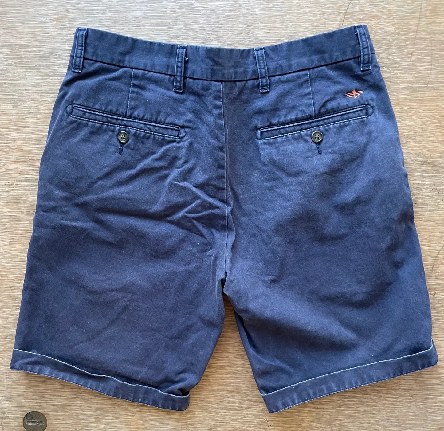 Dockers Shorts
