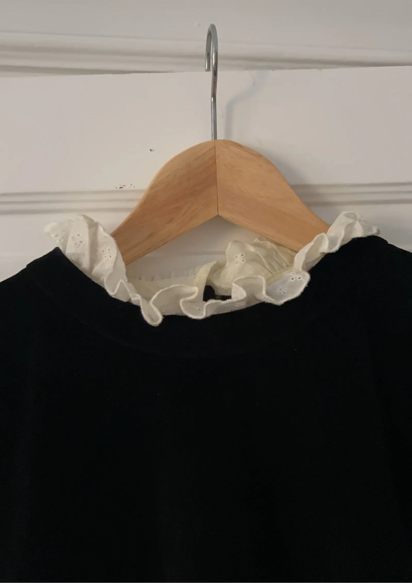 & Other Stories-tröja