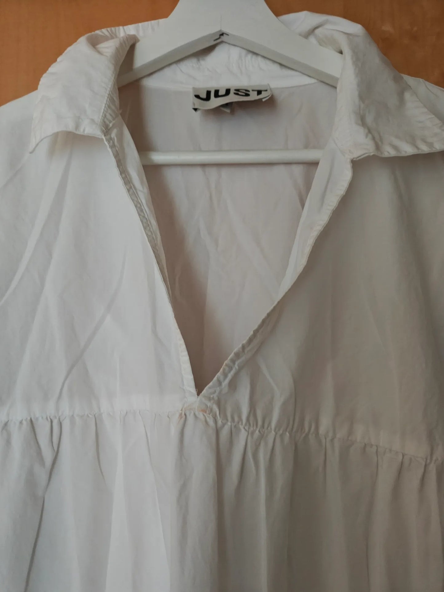 Just Female Dress