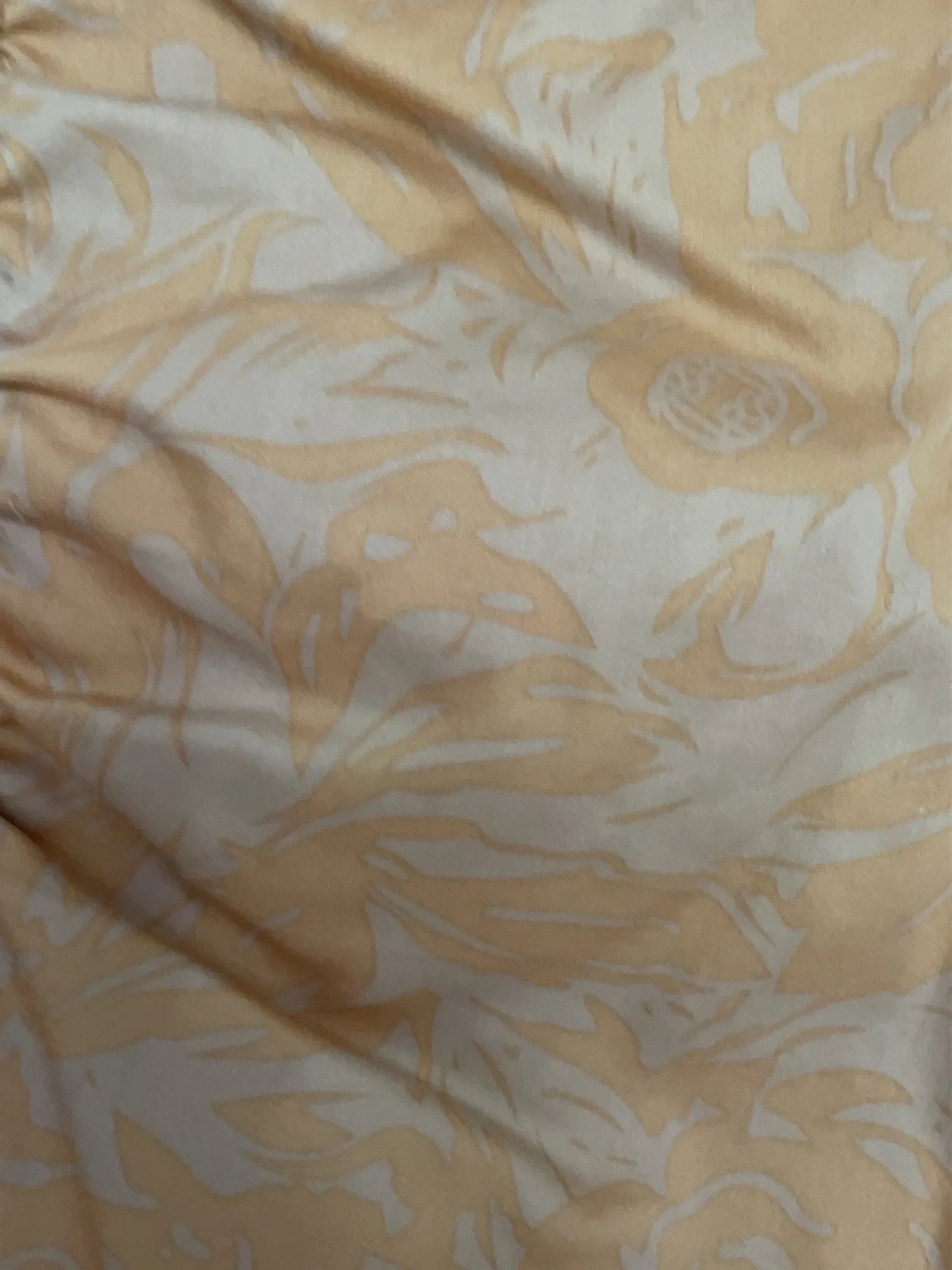 Levete Room Shirt