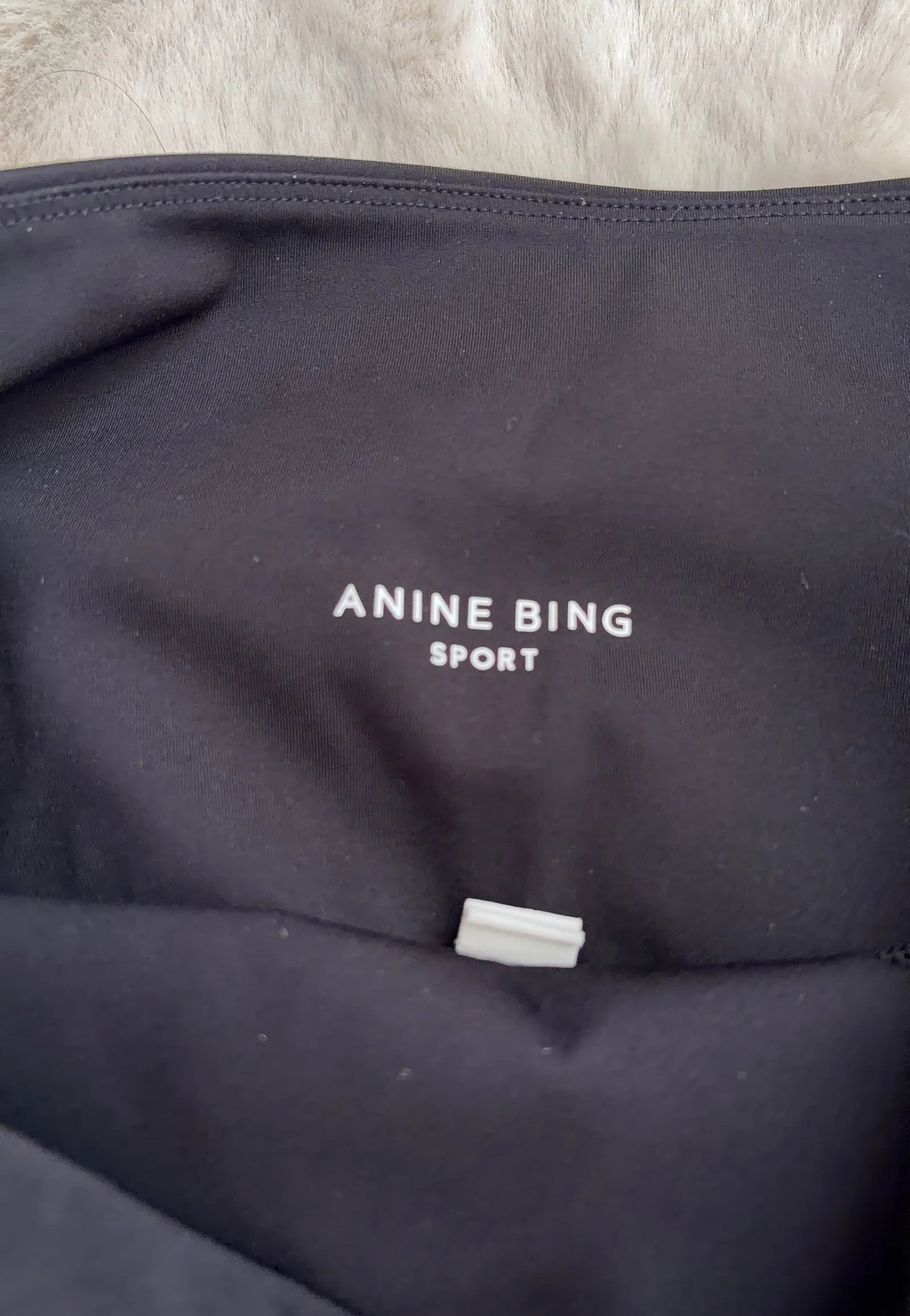 Anine Bing Blake-tights