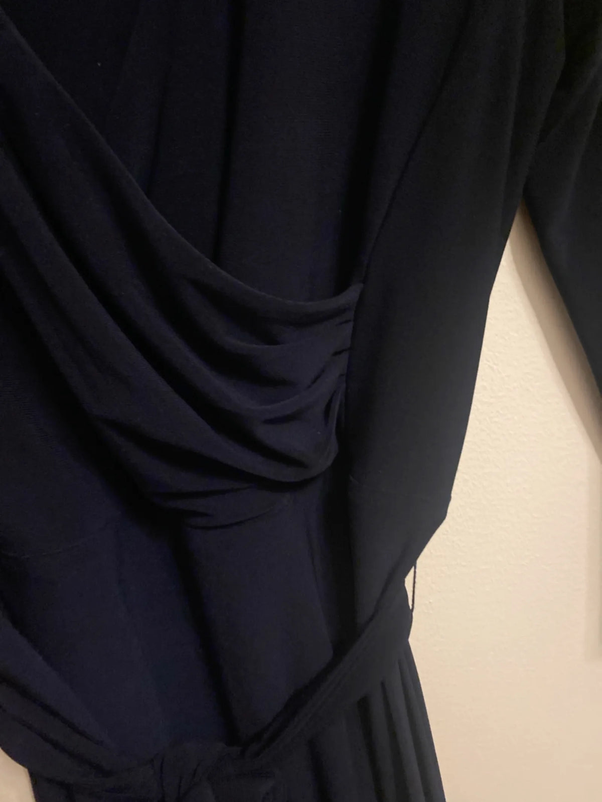 Ralph Lauren Dress