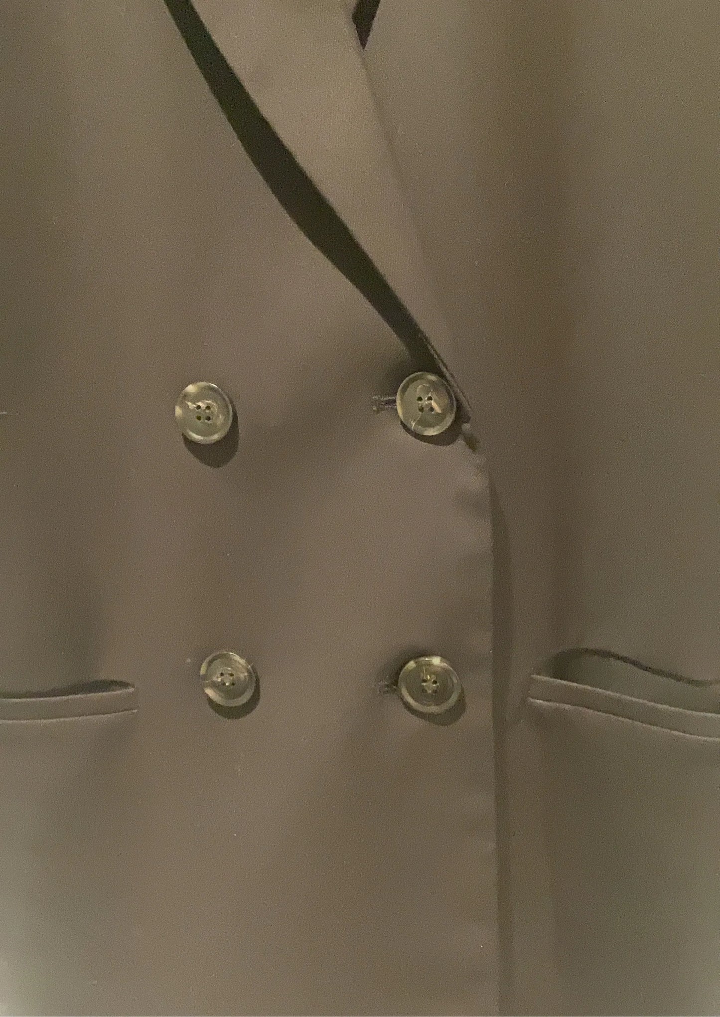 Gestuz Blazer
