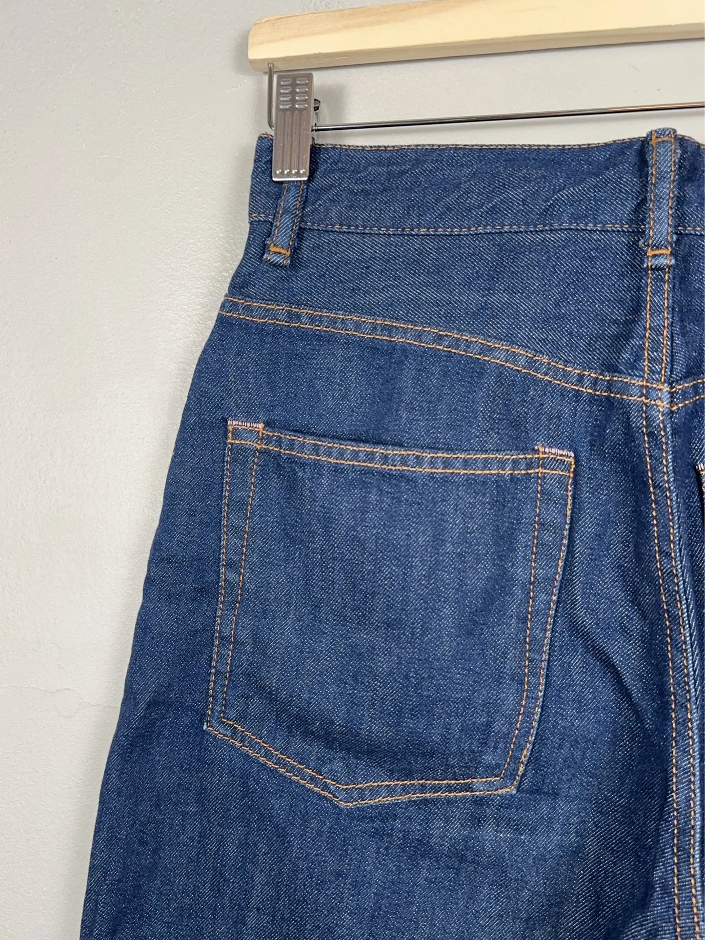 Acne Studios-shorts