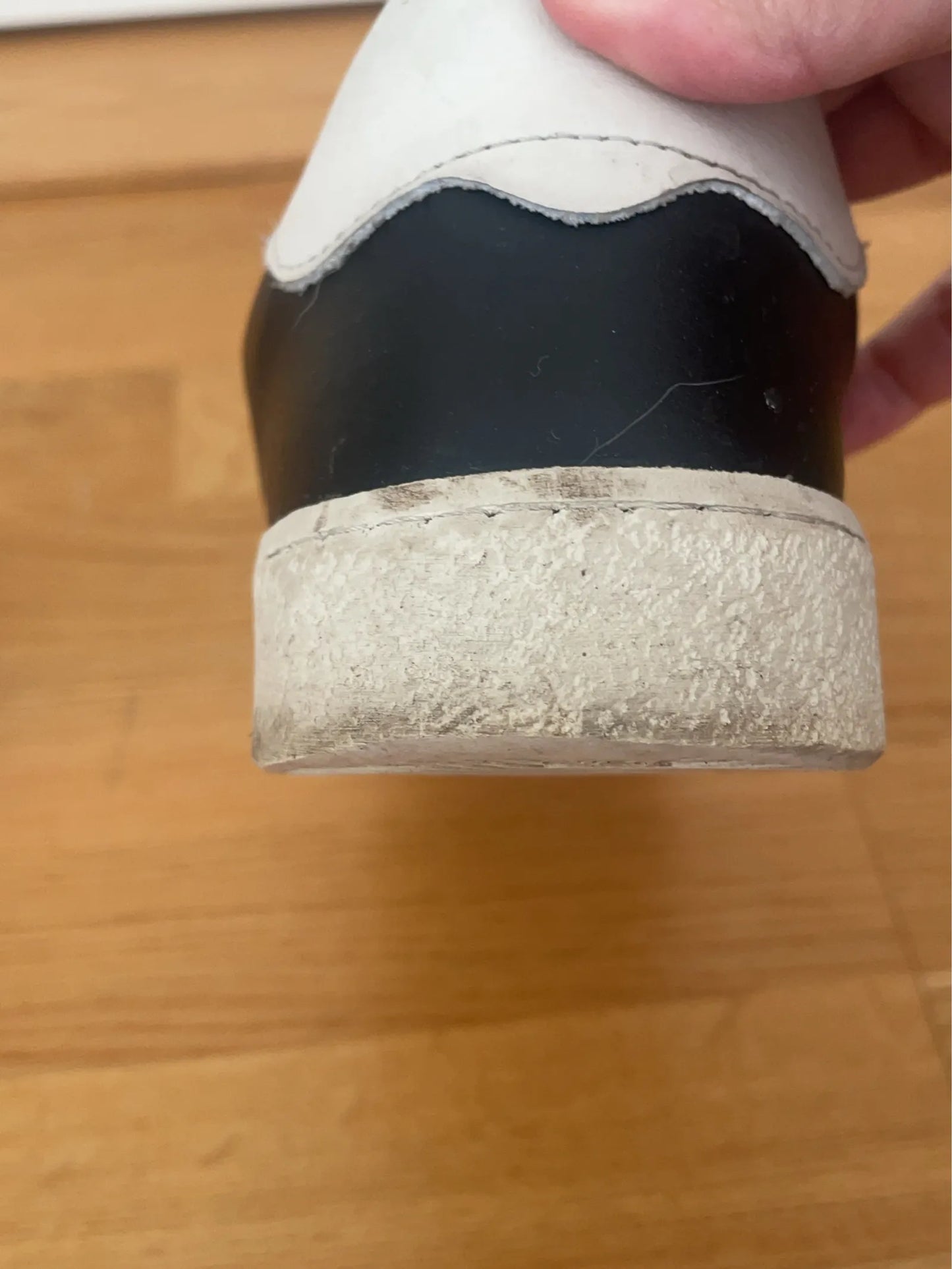Copenhagen Studios Sneakers