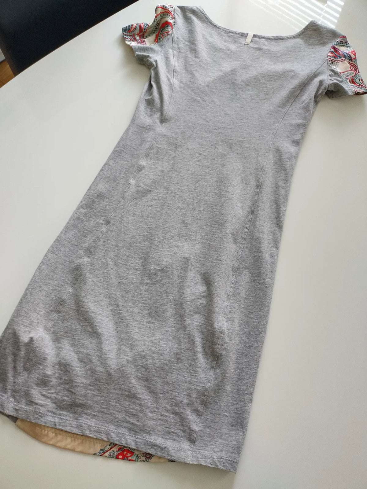 Pinko Dress