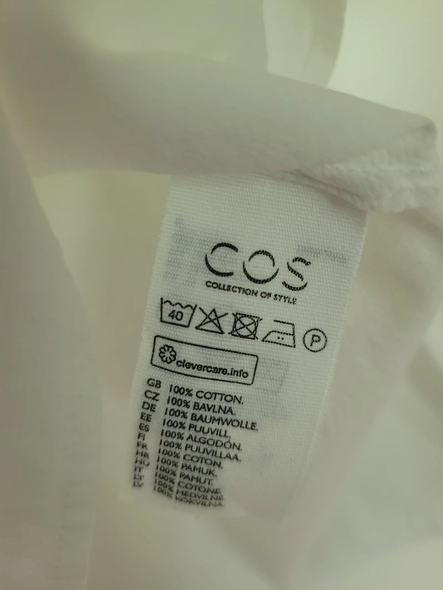 Cos-blus