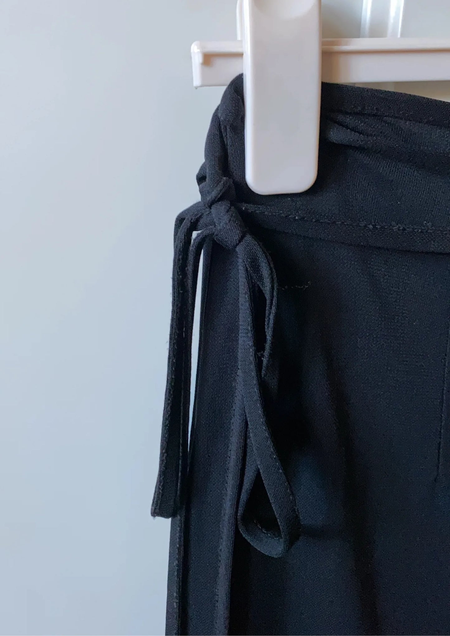 Anna Holtblad Skirt