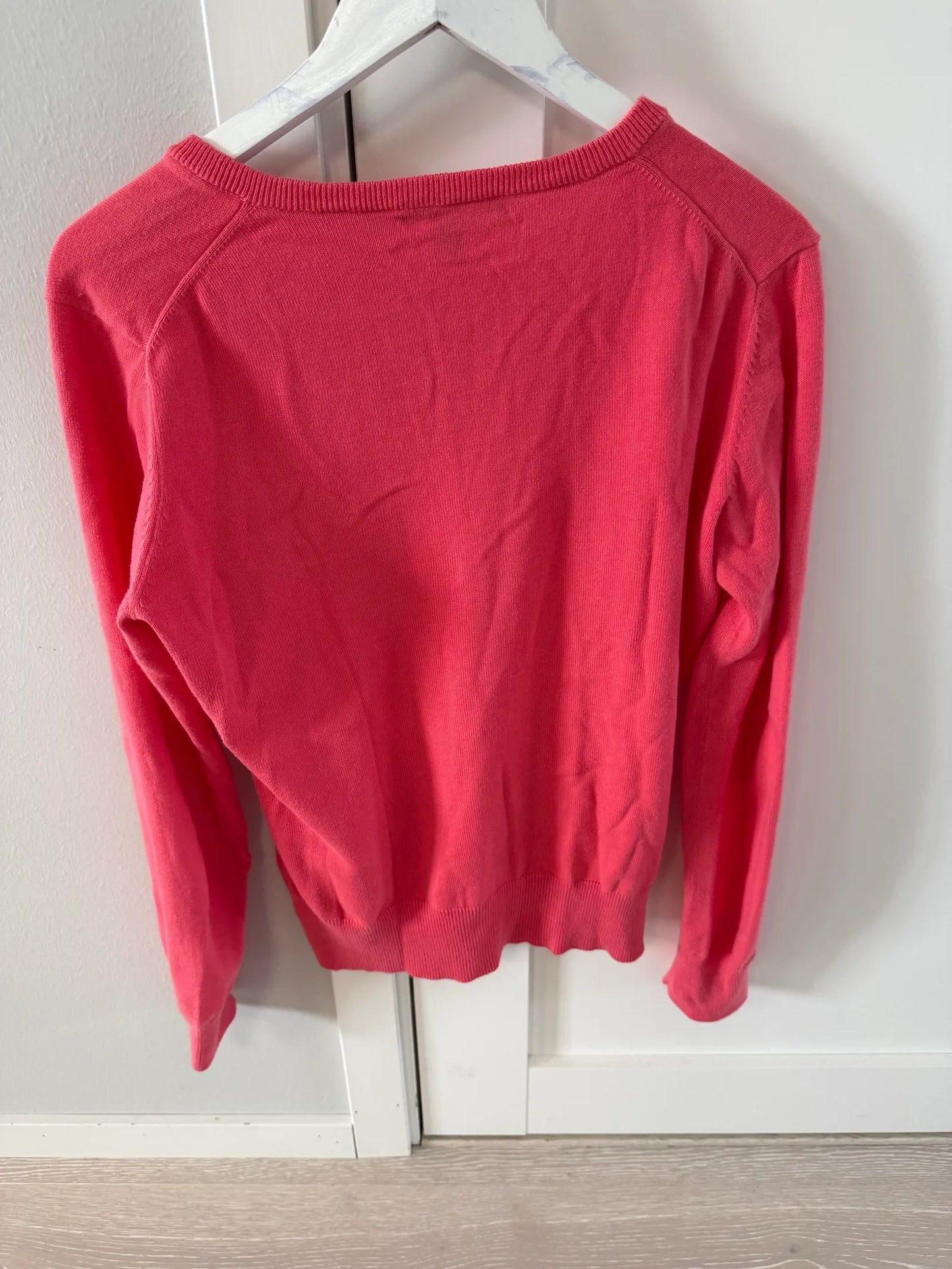 Gant Sweater