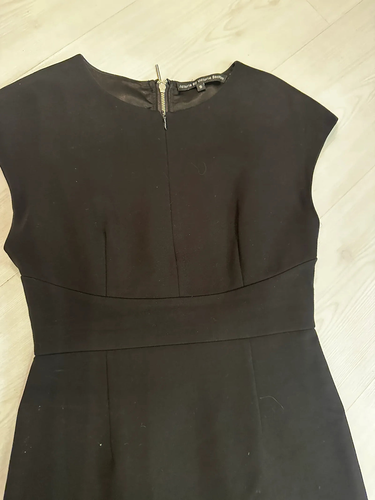 Victoria Beckham Dress