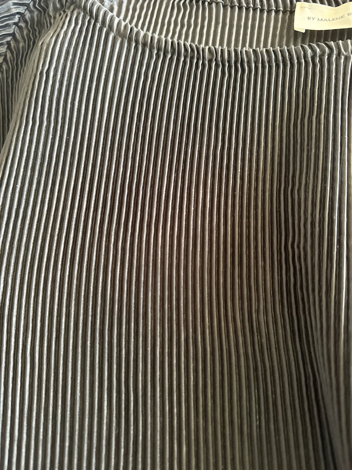 By Malene Birger Blouse