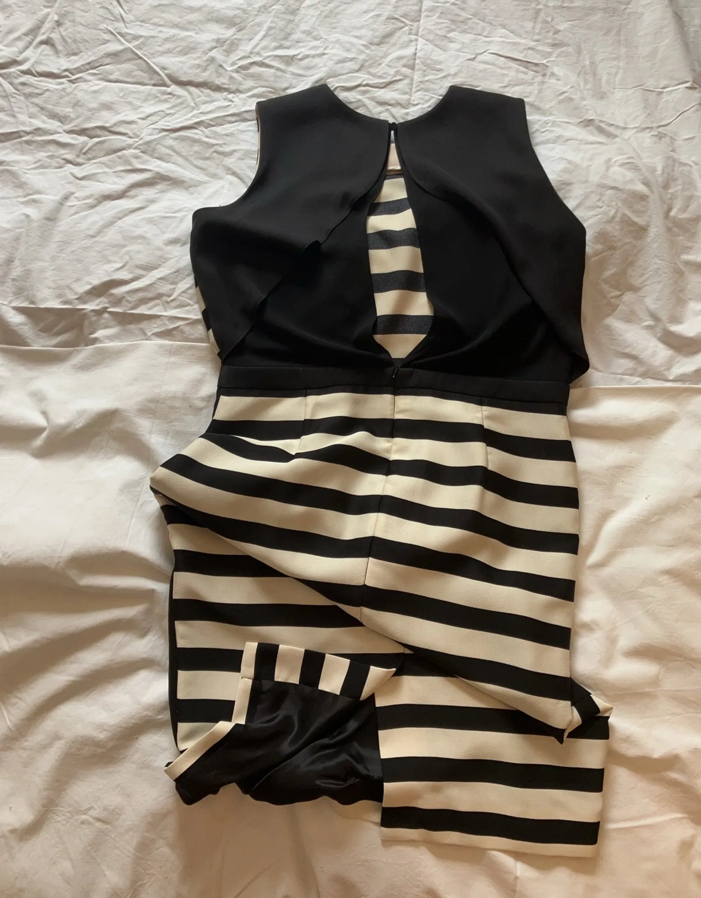By Malene Birger Lullian Dress