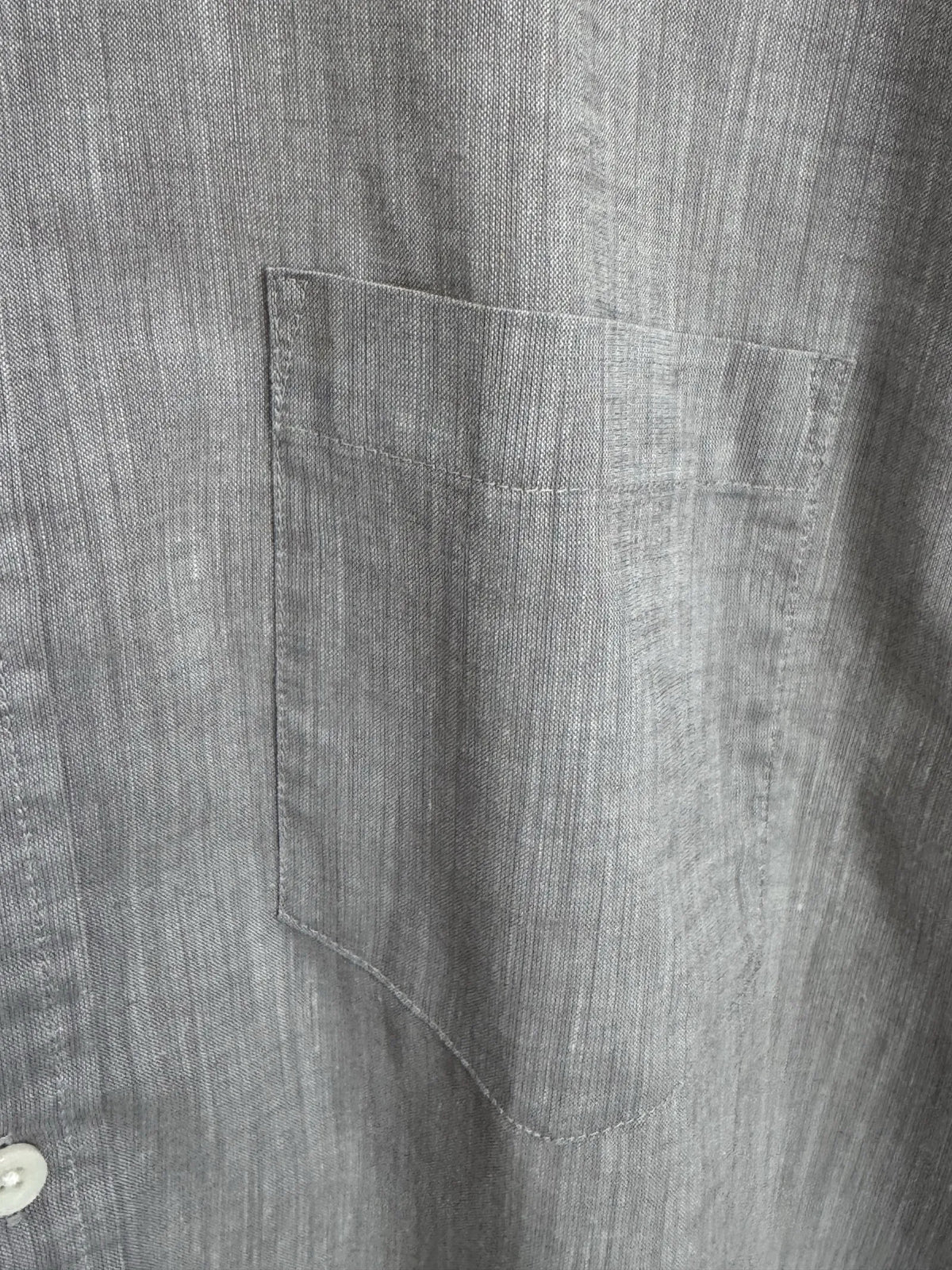 Patagonia Shirt
