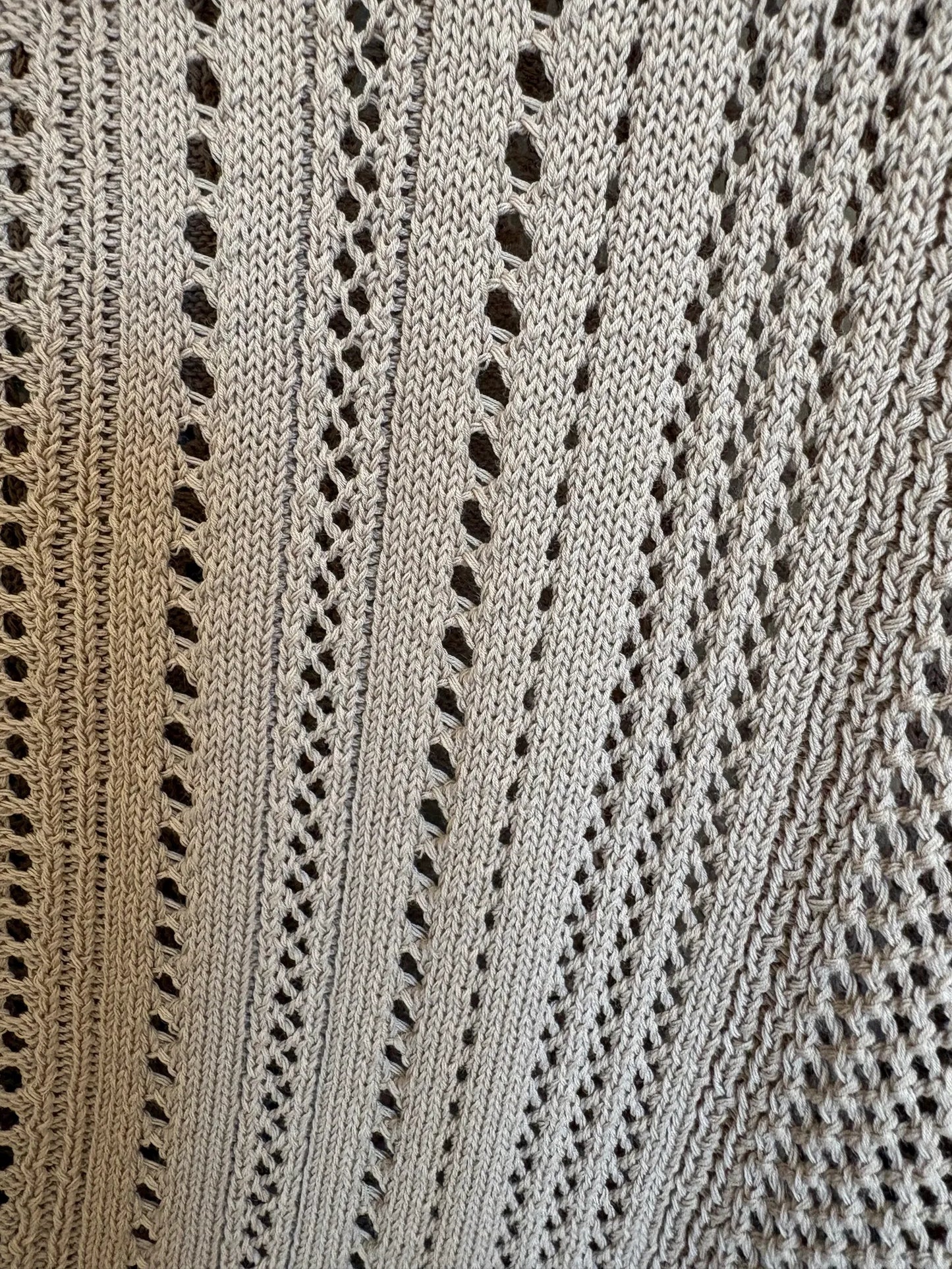 By Malene Birger Samina Cardigan