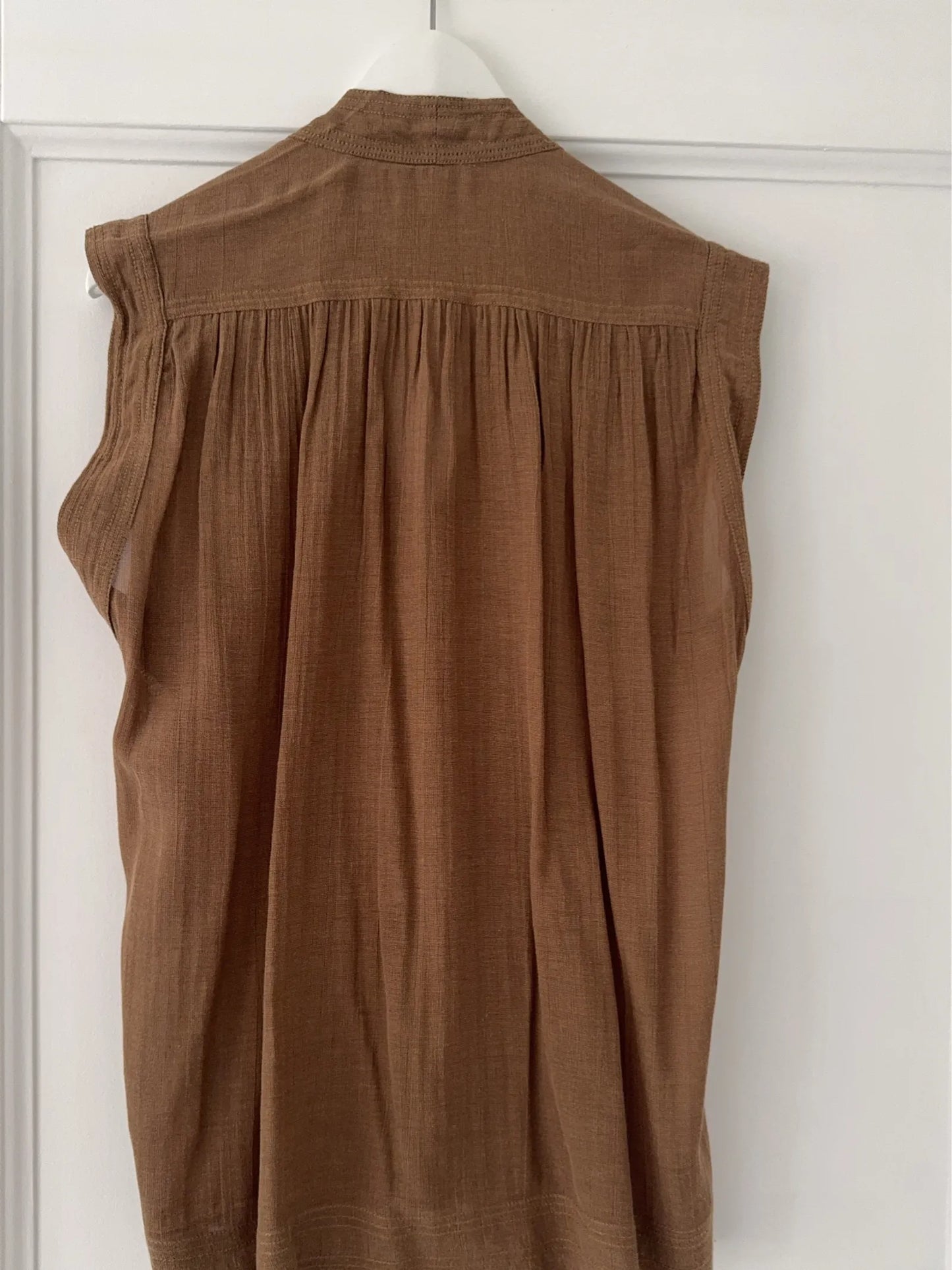 Isabel Marant Top