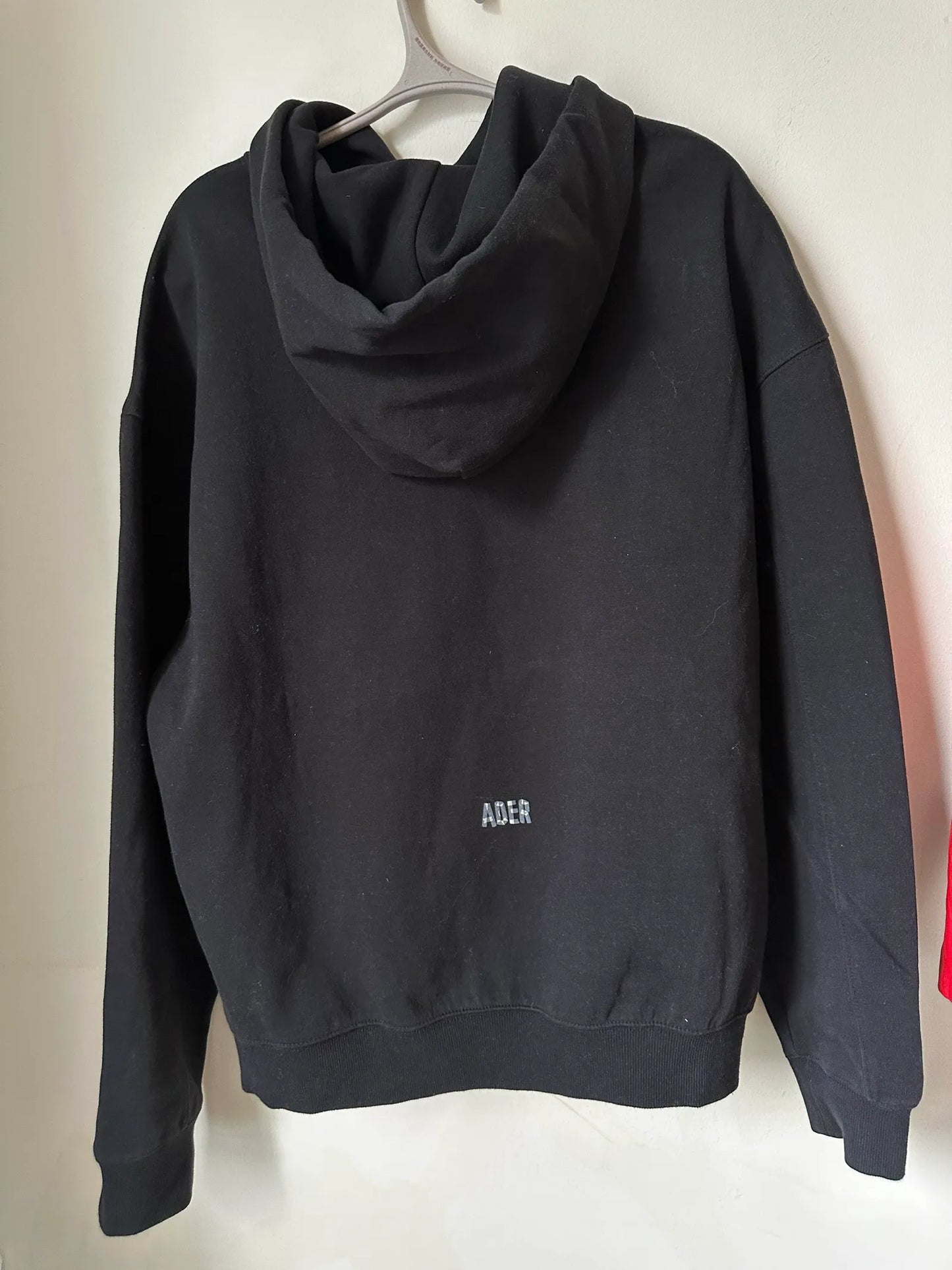Adererror Hoodie