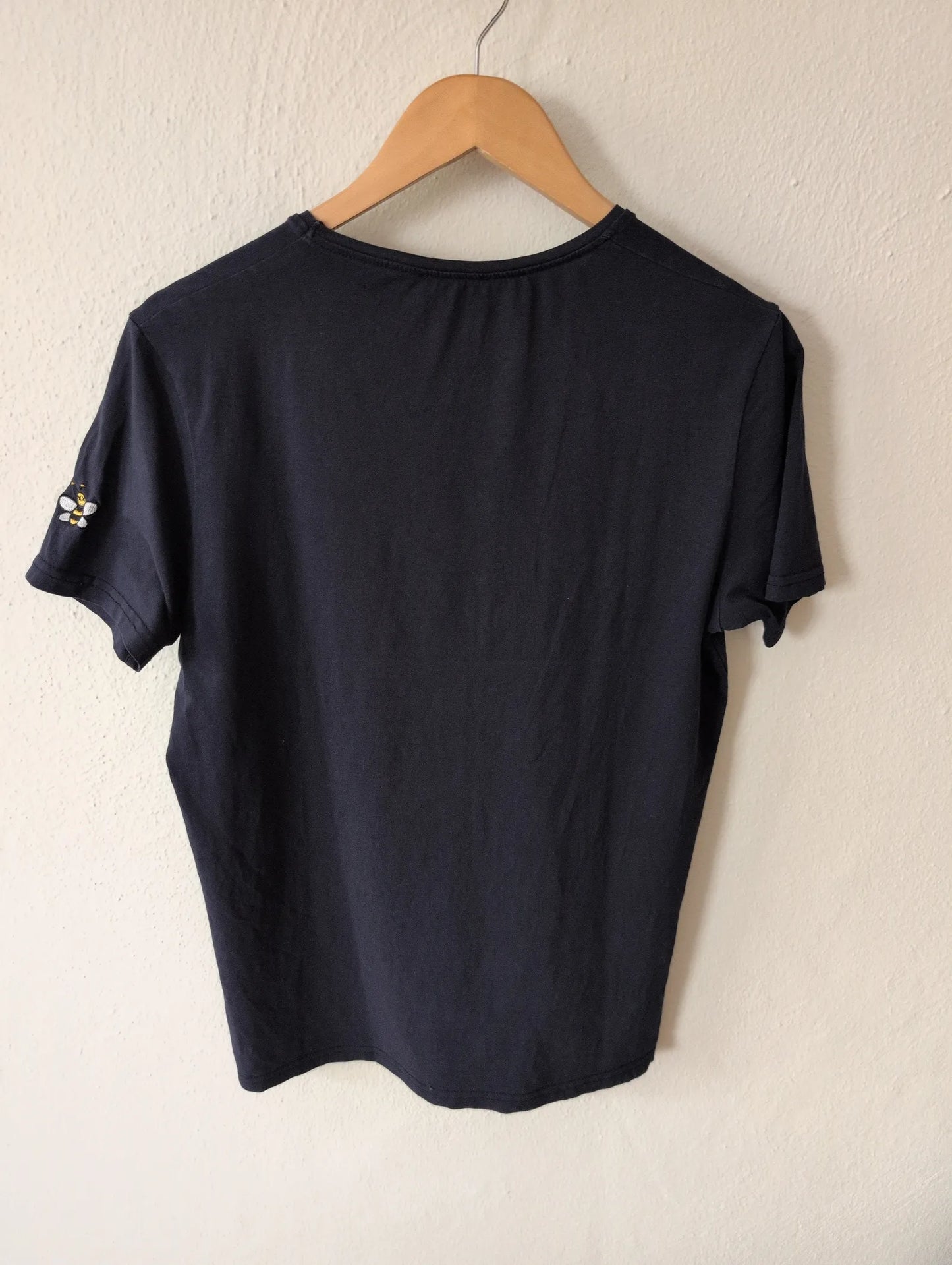 Christian Dior T-shirt