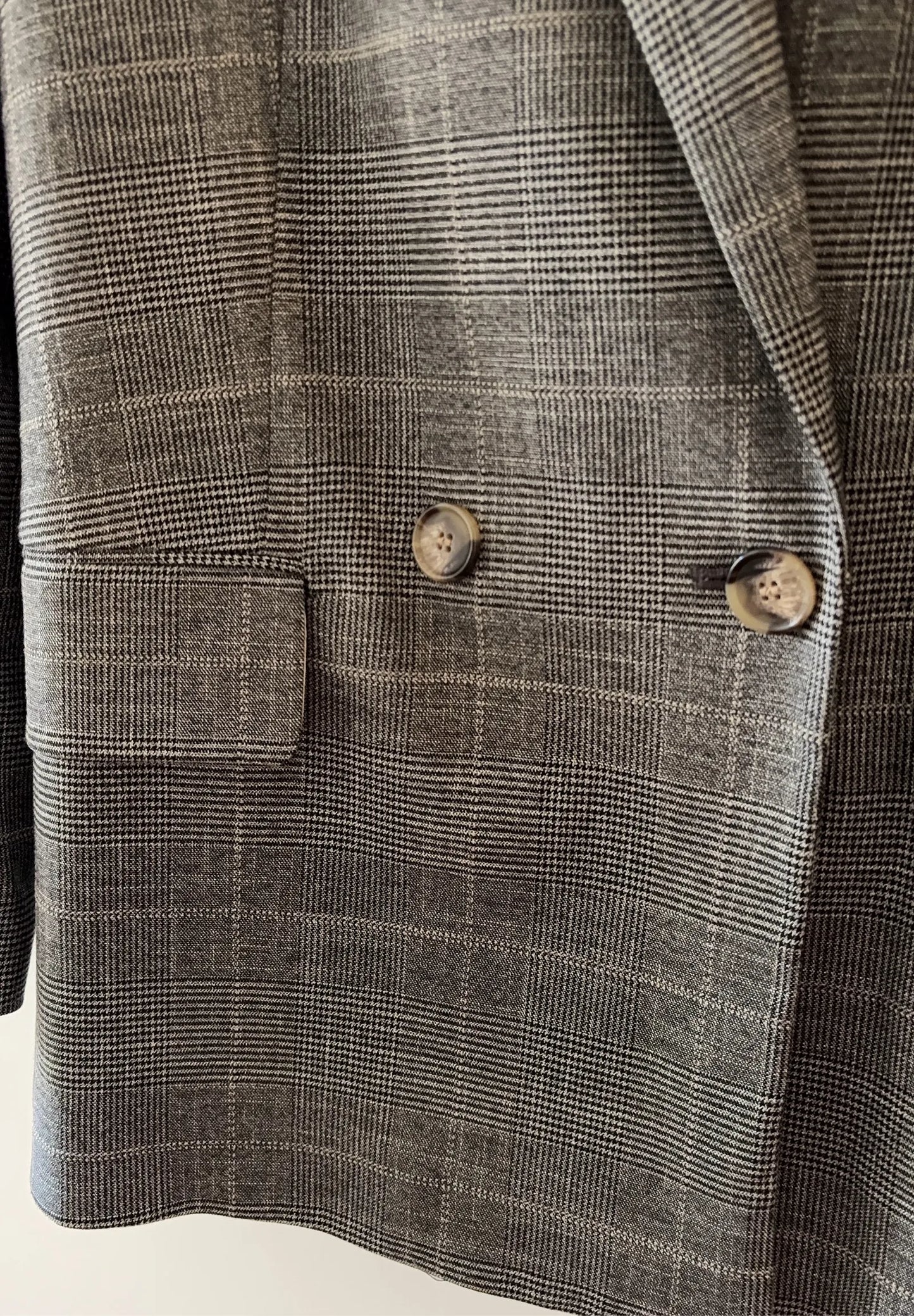 H&M Blazer