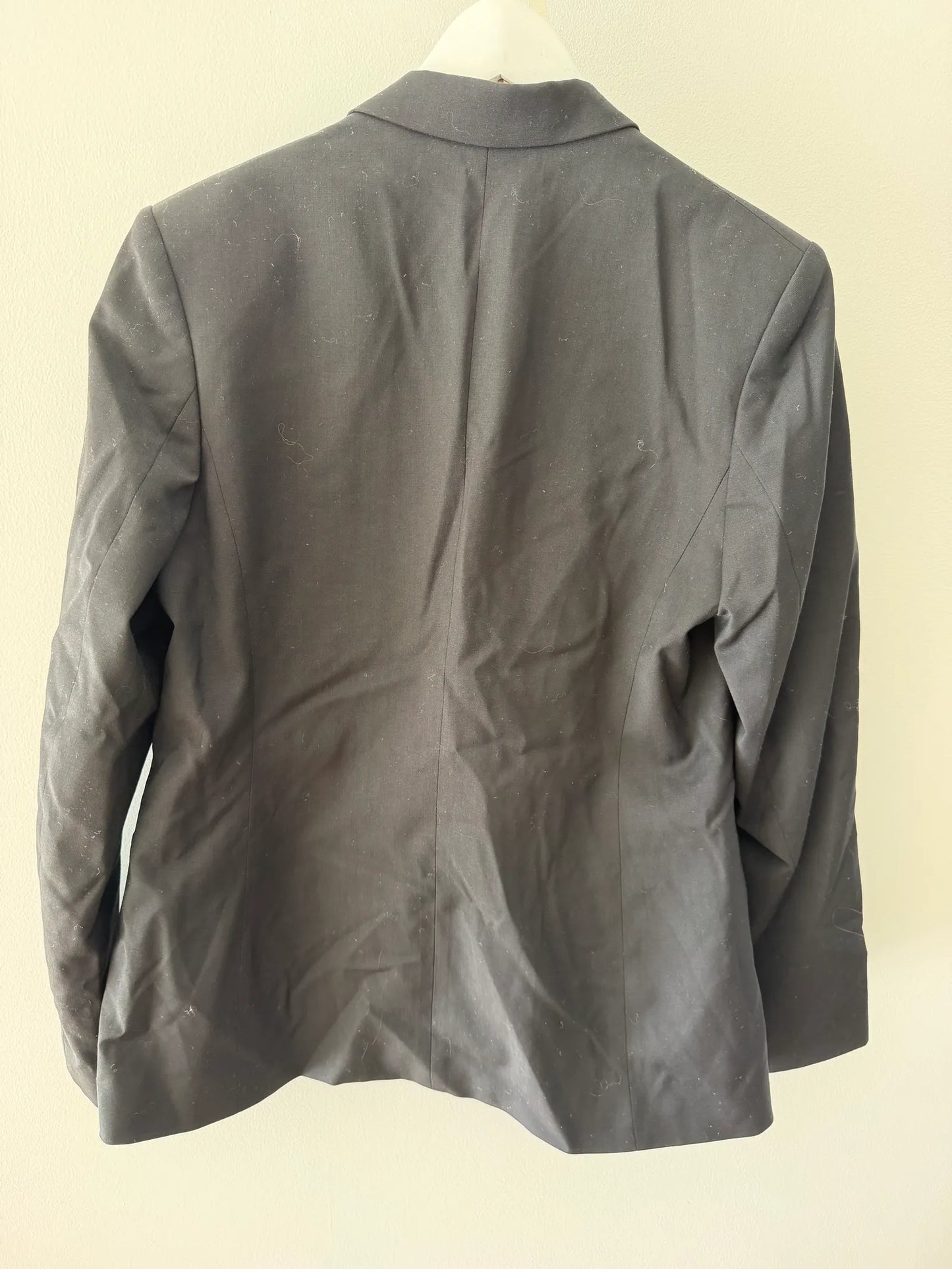 Filippa K Suit