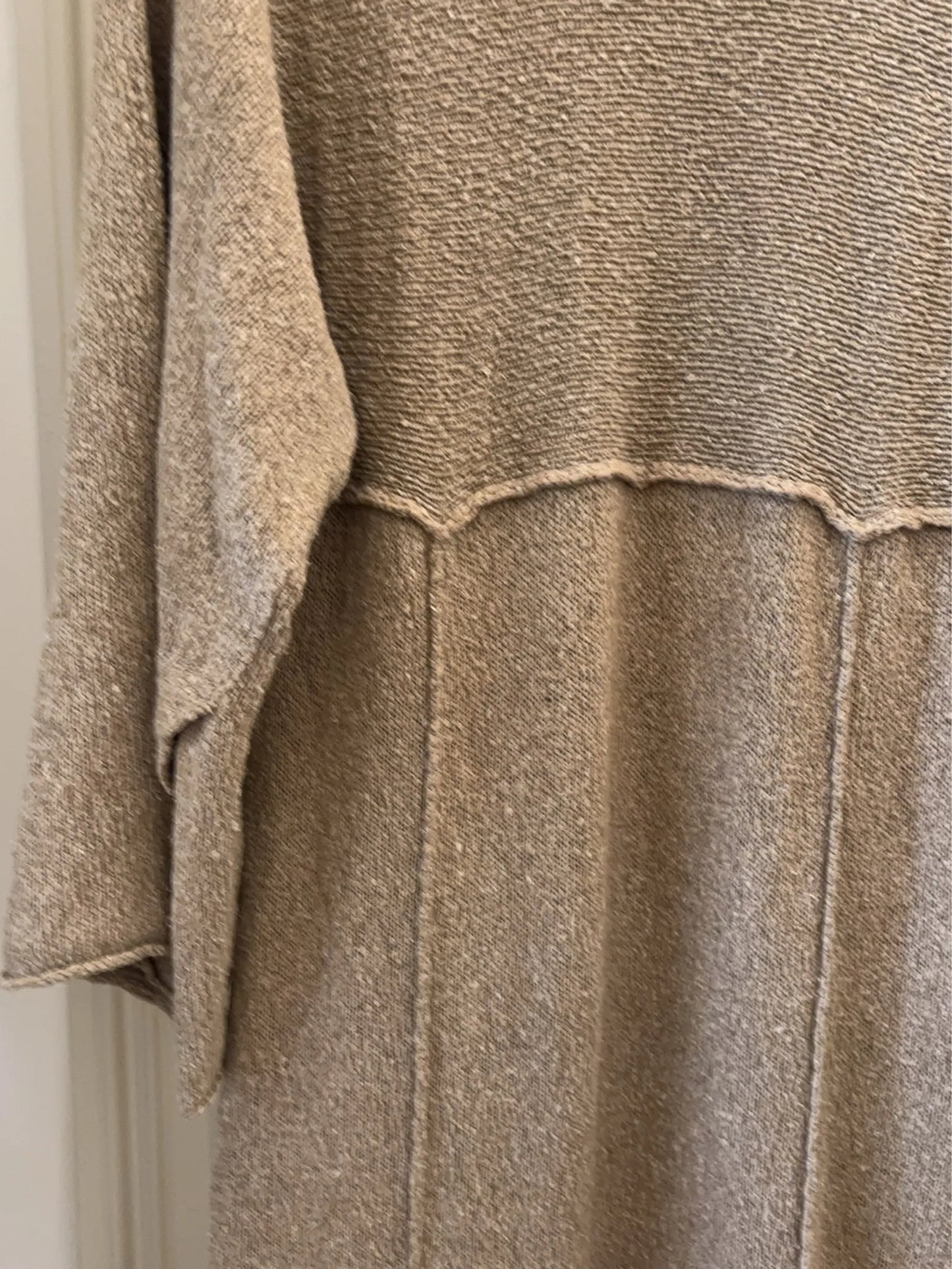 By Malene Birger Harlim-klänning