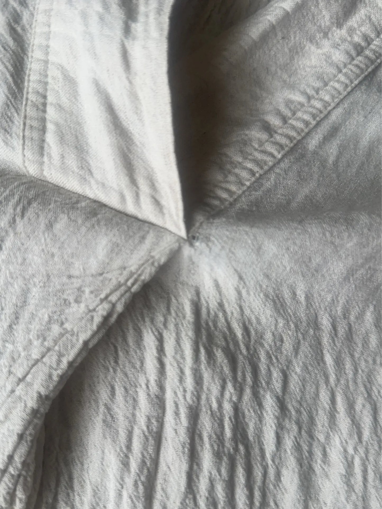 By Malene Birger-linnetunika