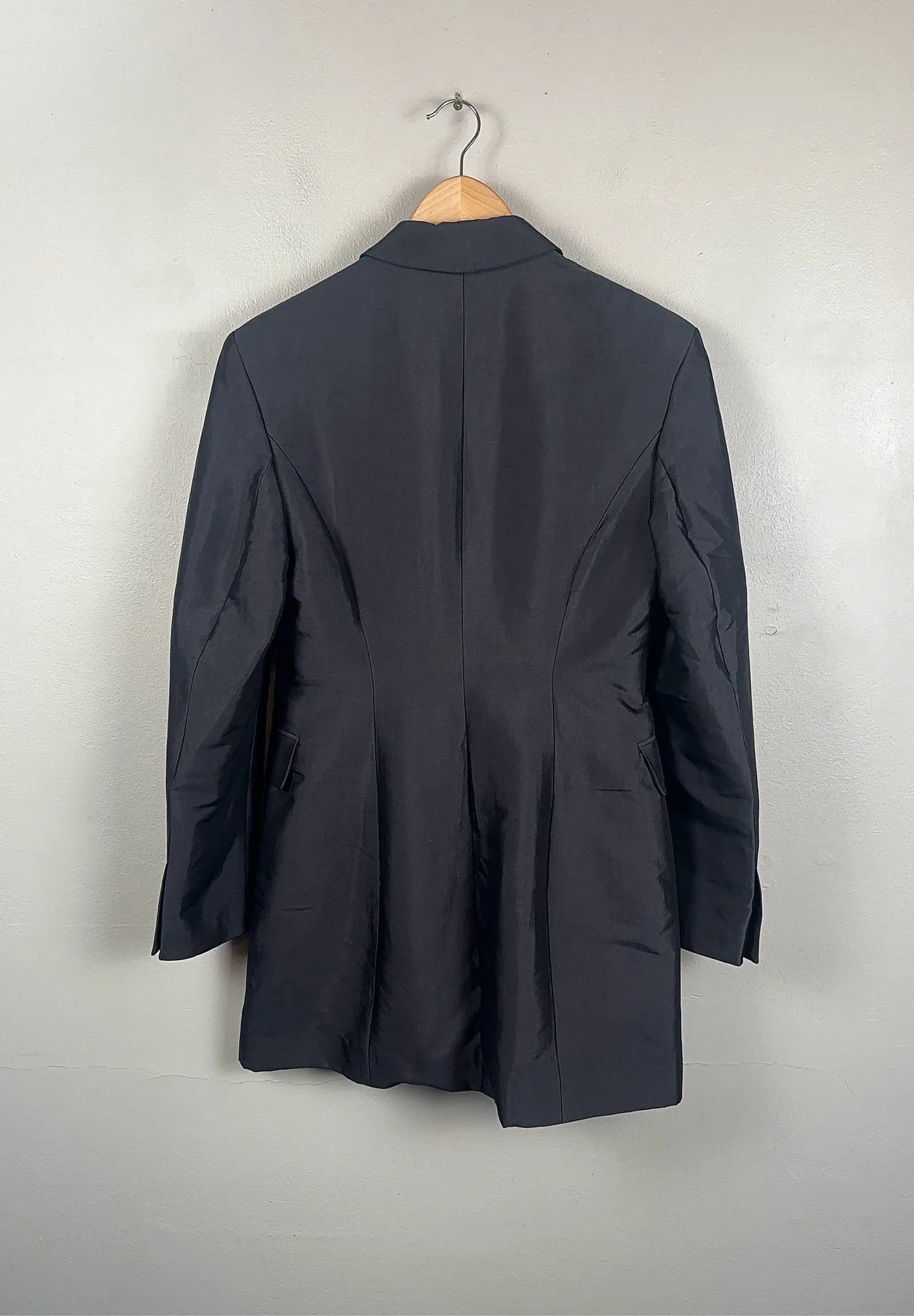 H&M Blazer