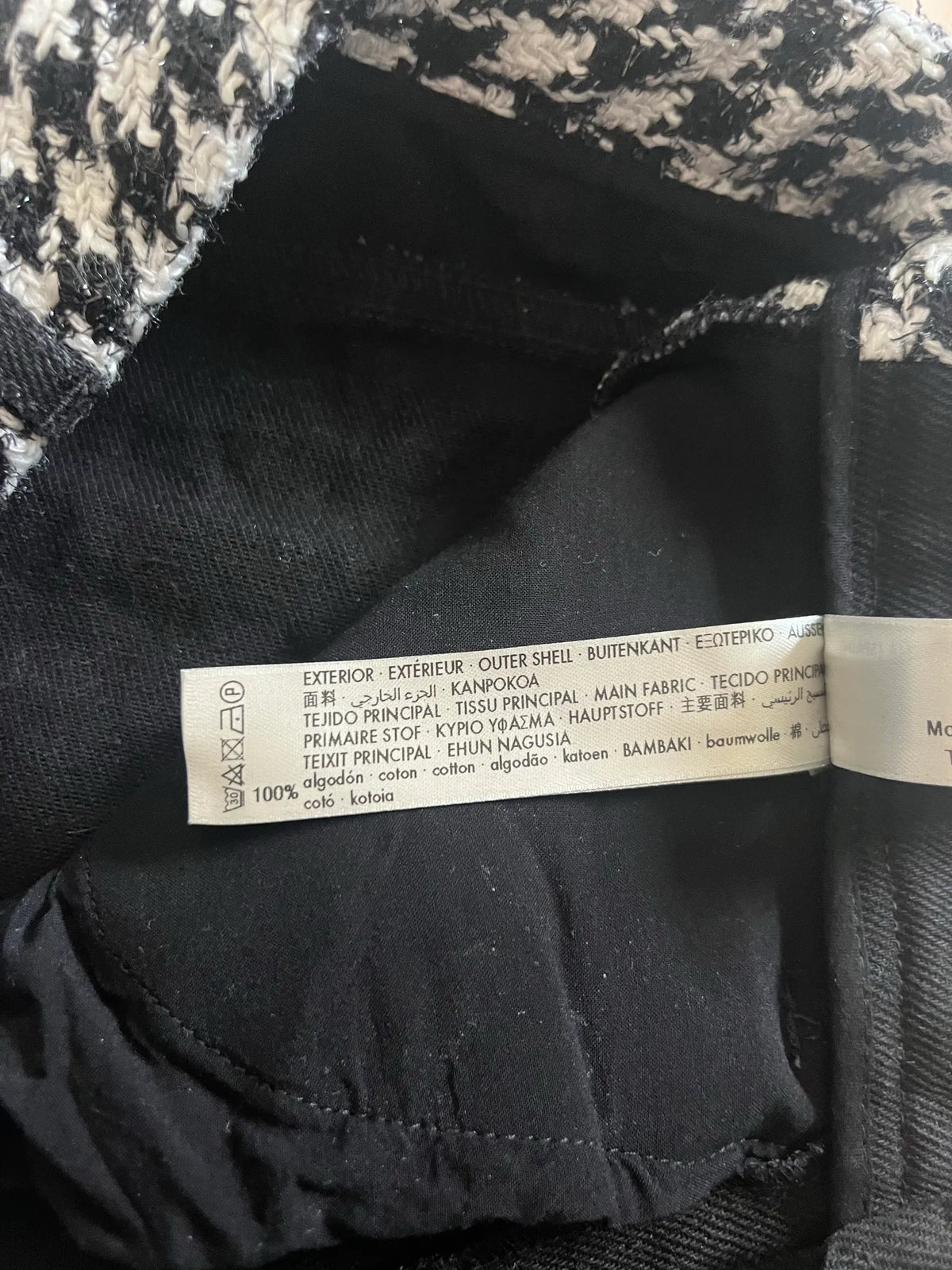 Uterque Jeans