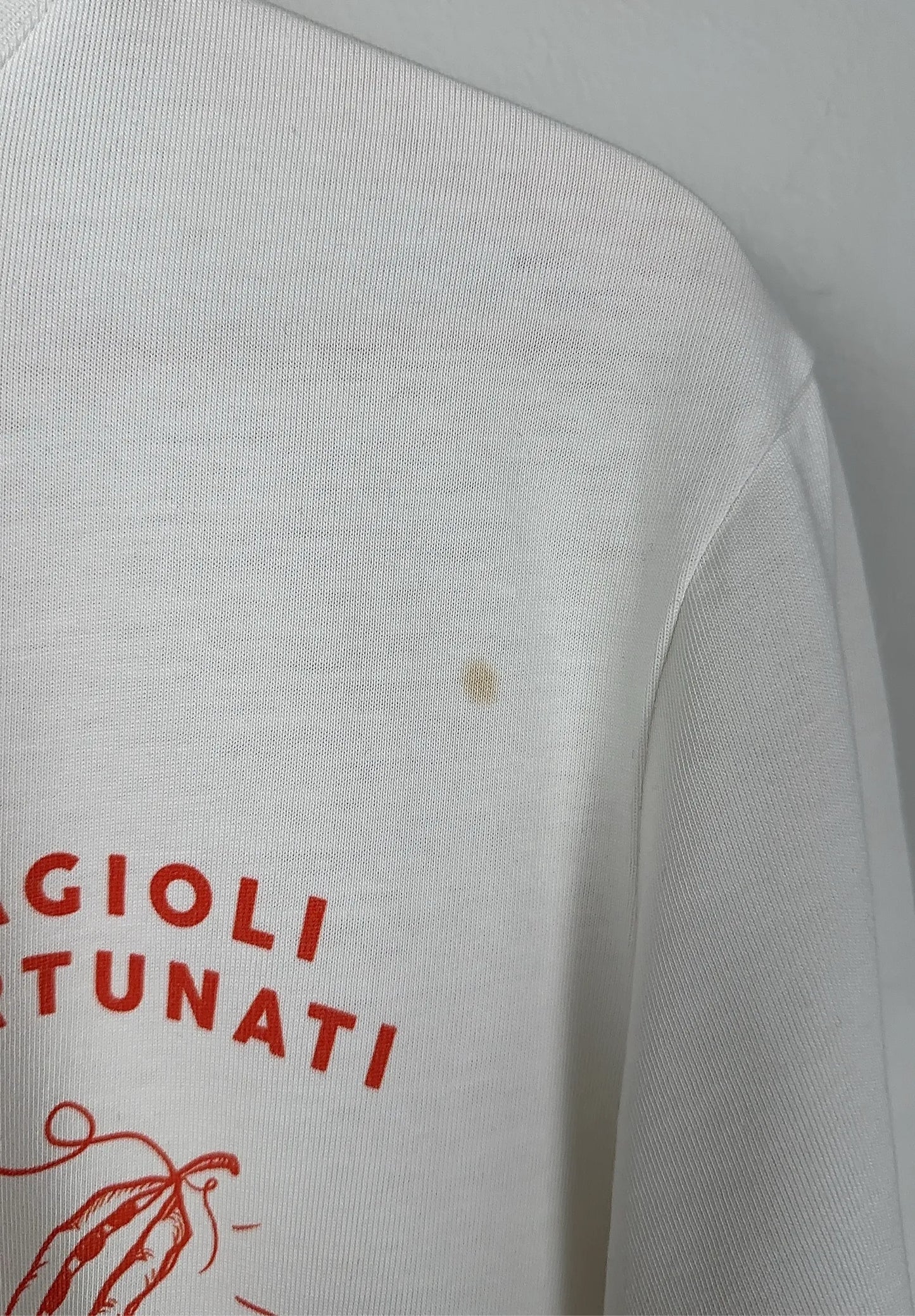 A Day's March-t-shirt