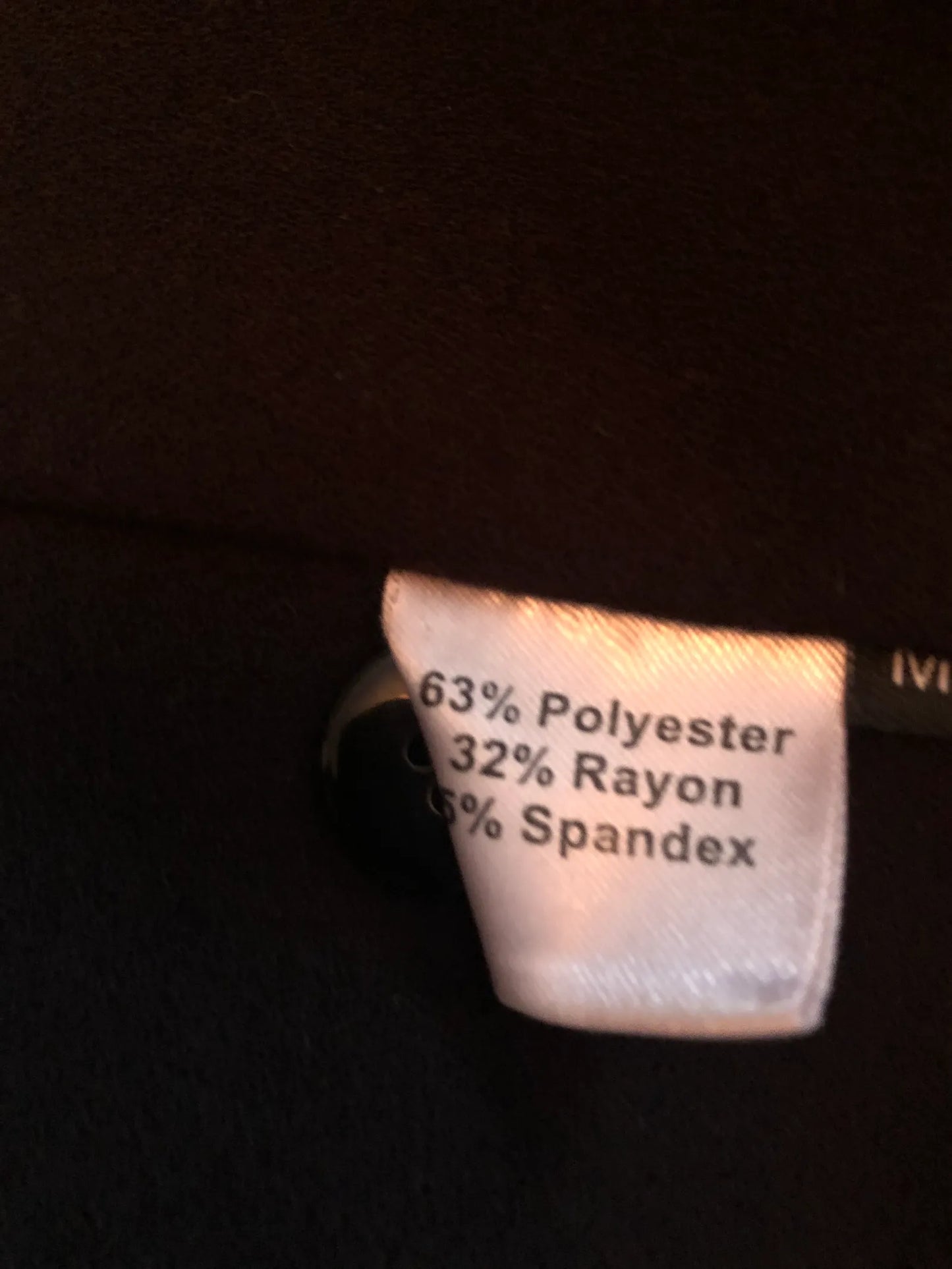 Rodebjer Bea Blazer
