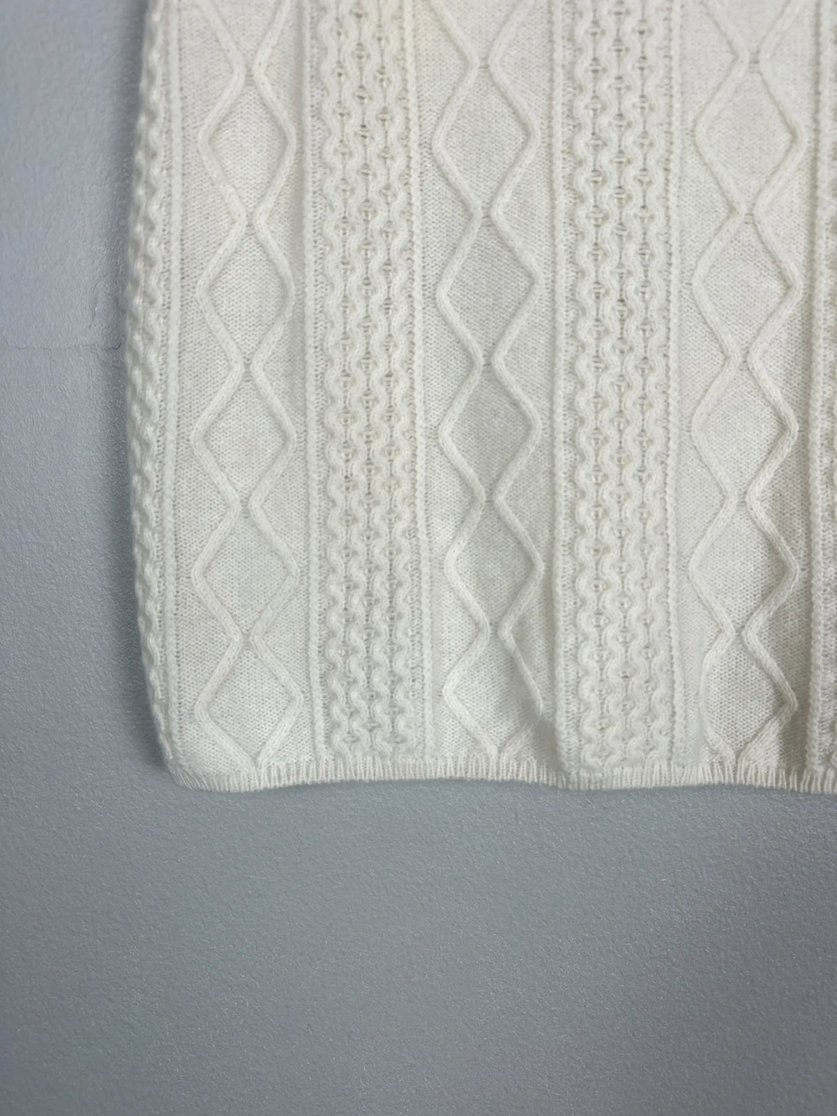 Filippa K Skirt