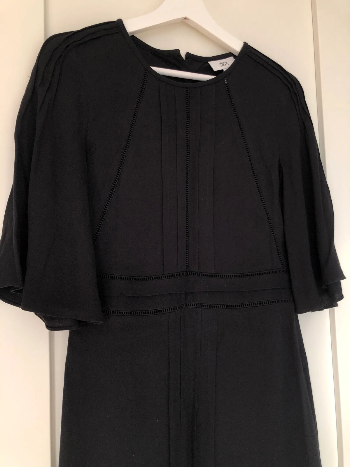 Noa Noa Dress