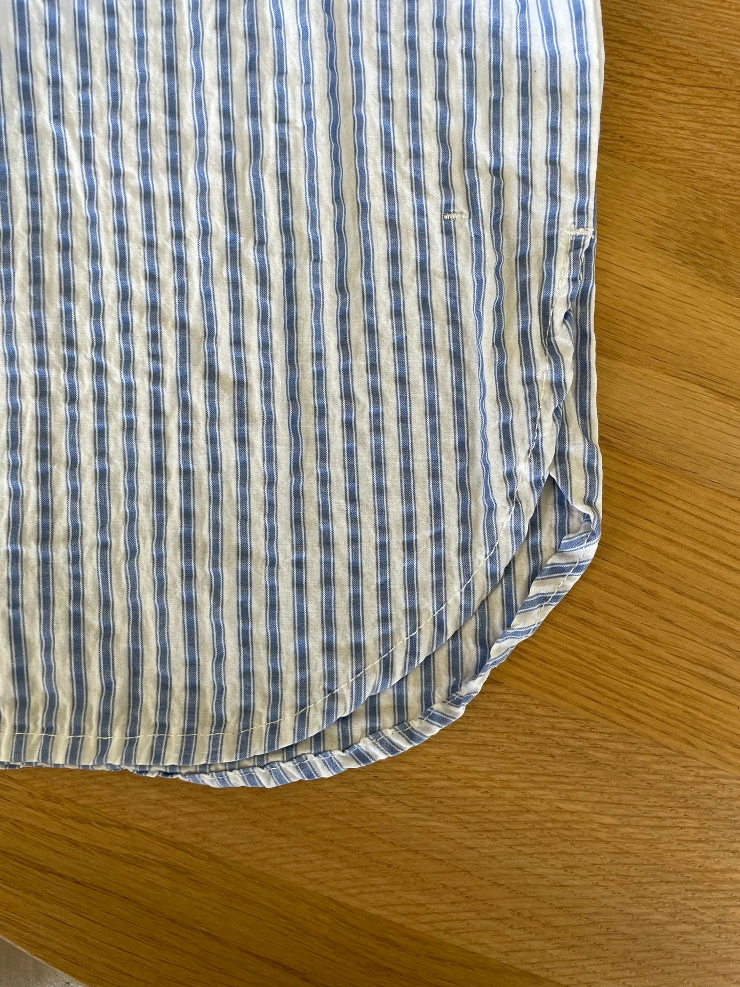 Stylein Mara Trousers