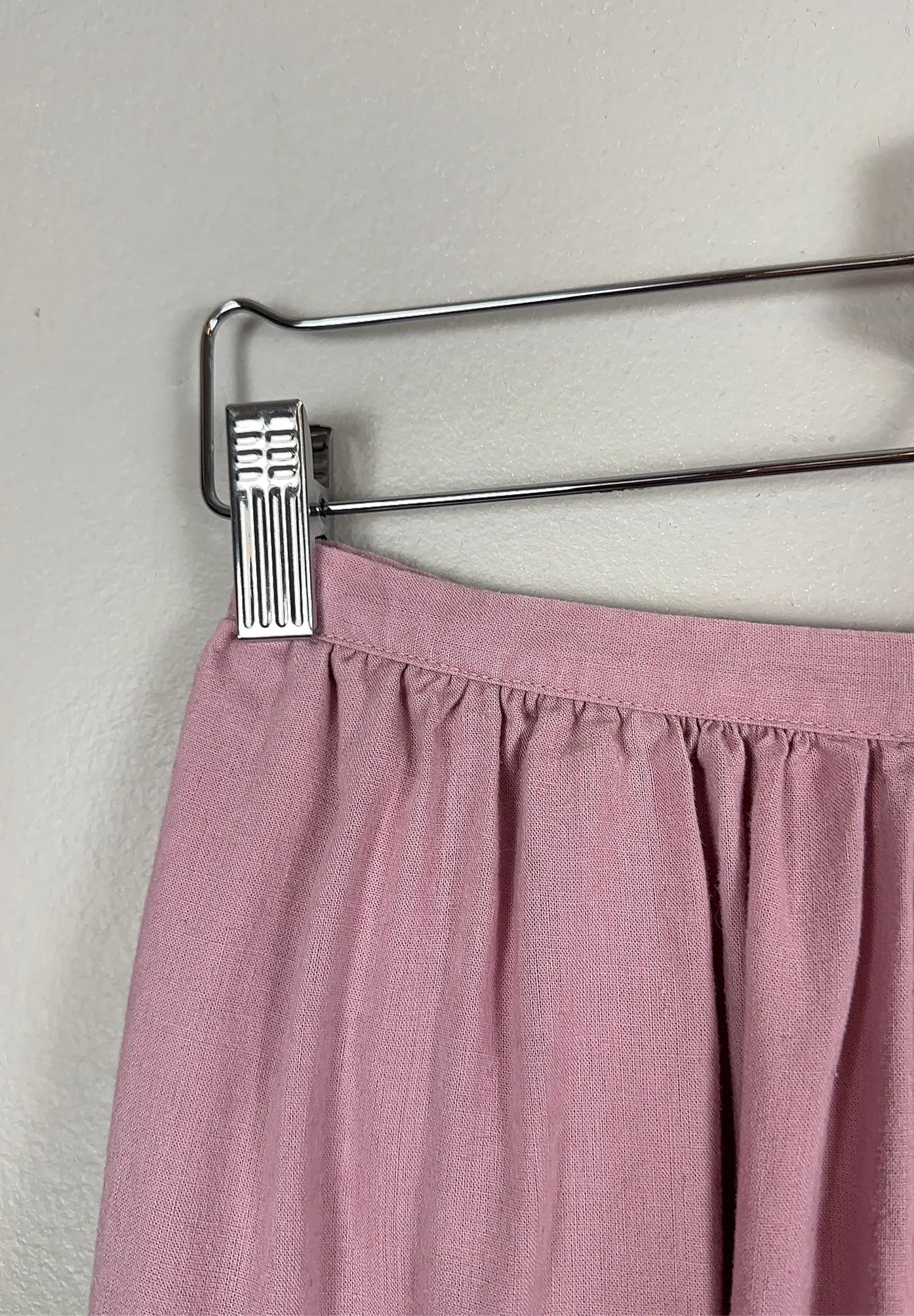 By Malene Birger Skirt