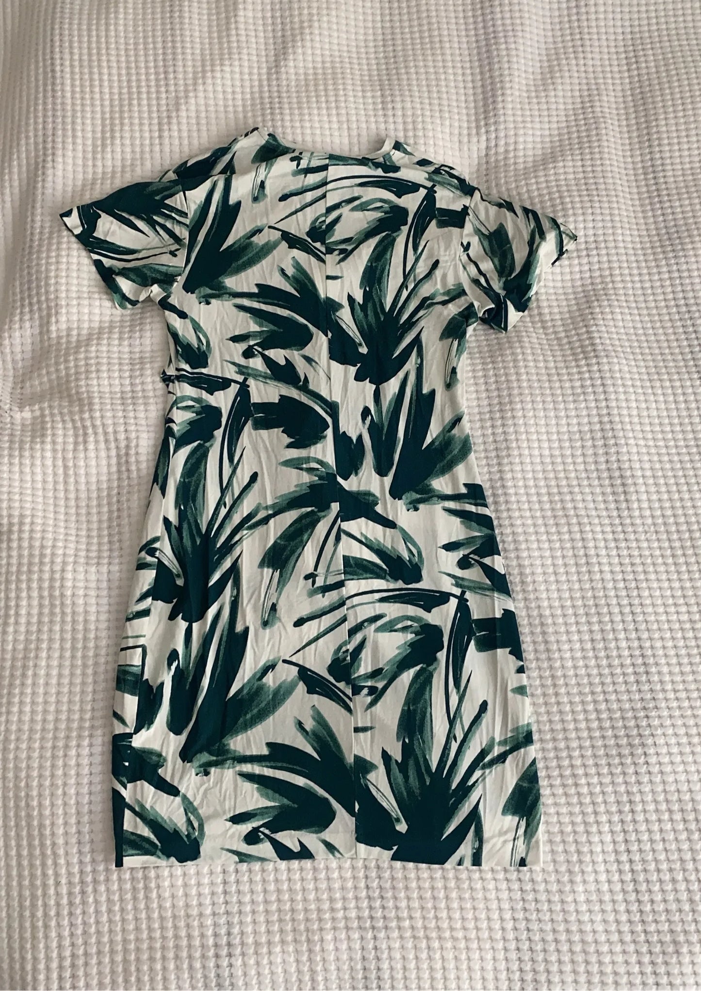 By Malene Birger-klänning