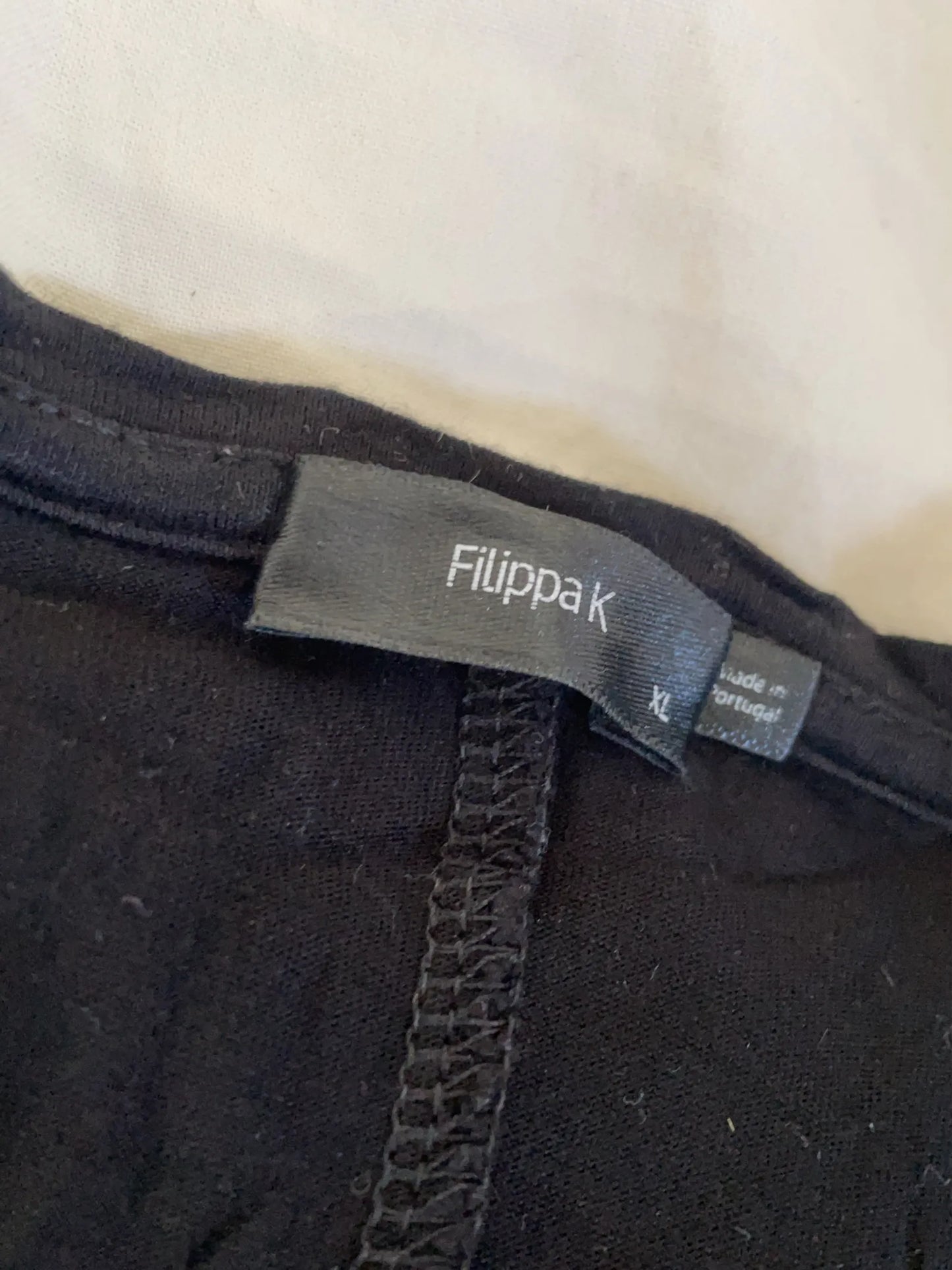 Filippa K Dress