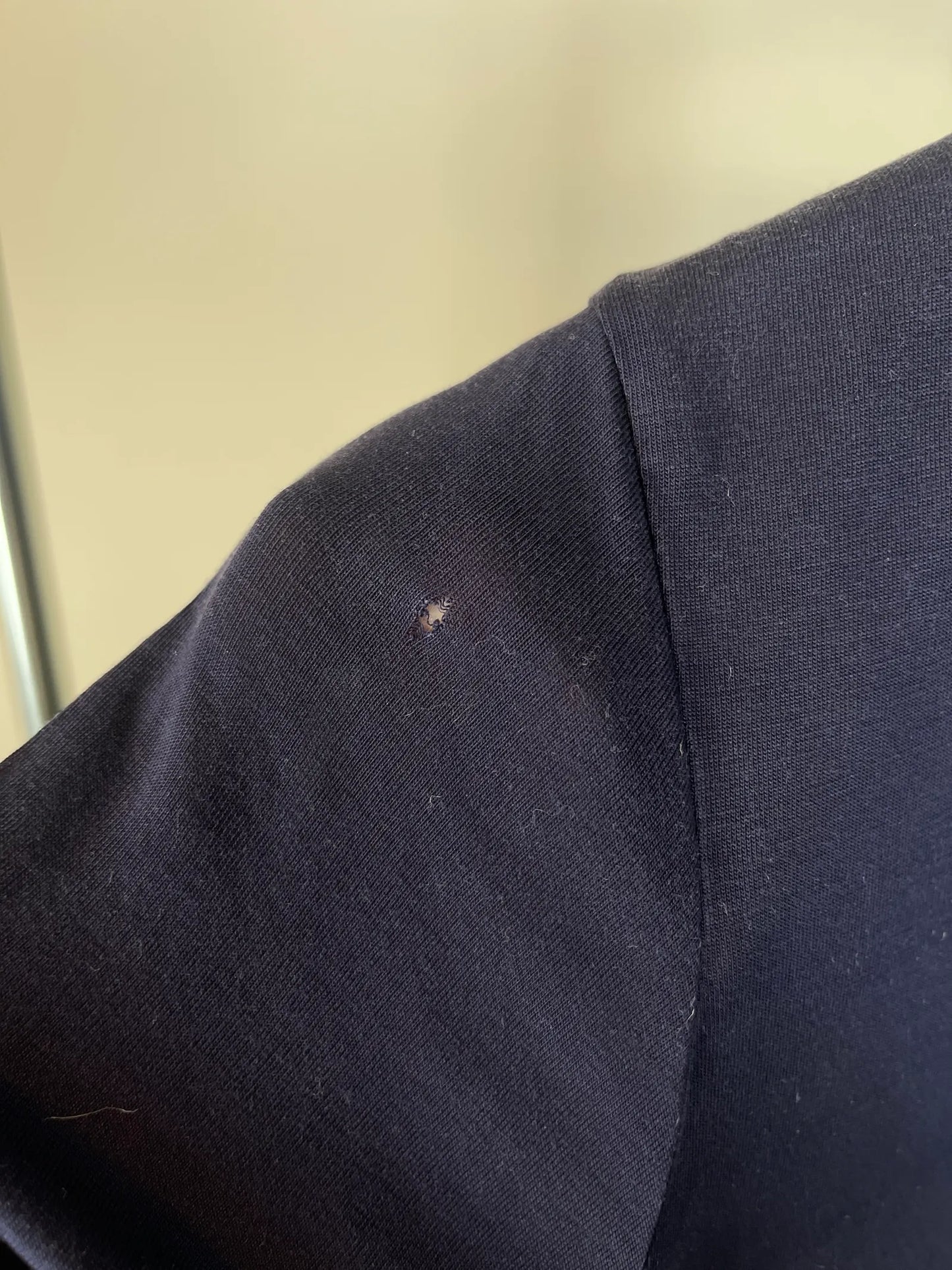 Rodebjer The T-shirt