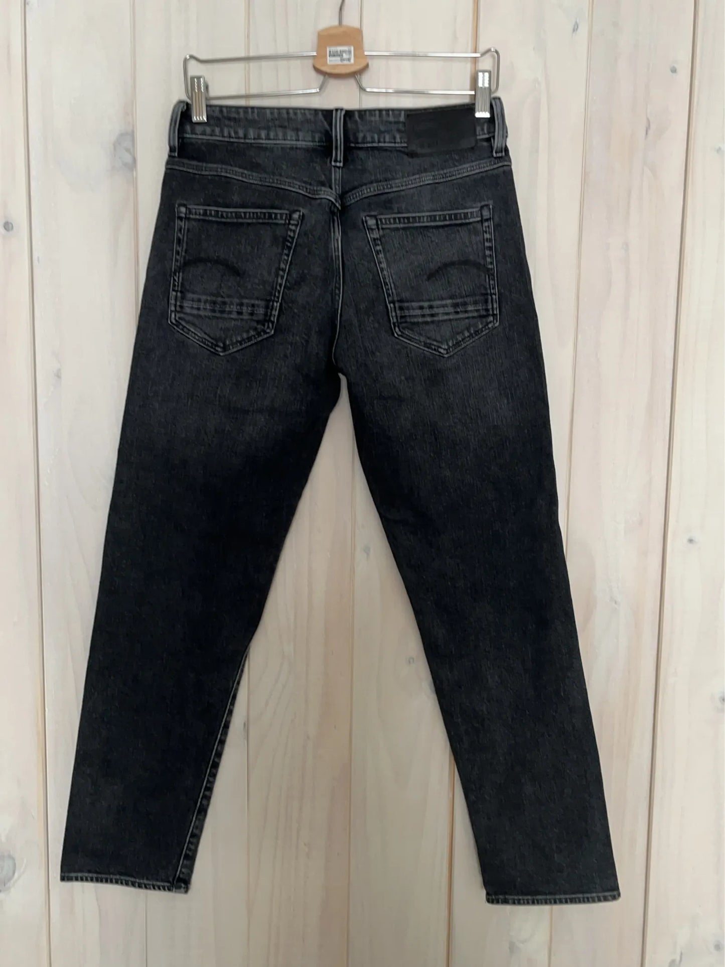 G-STAR RAW Kate-jeans