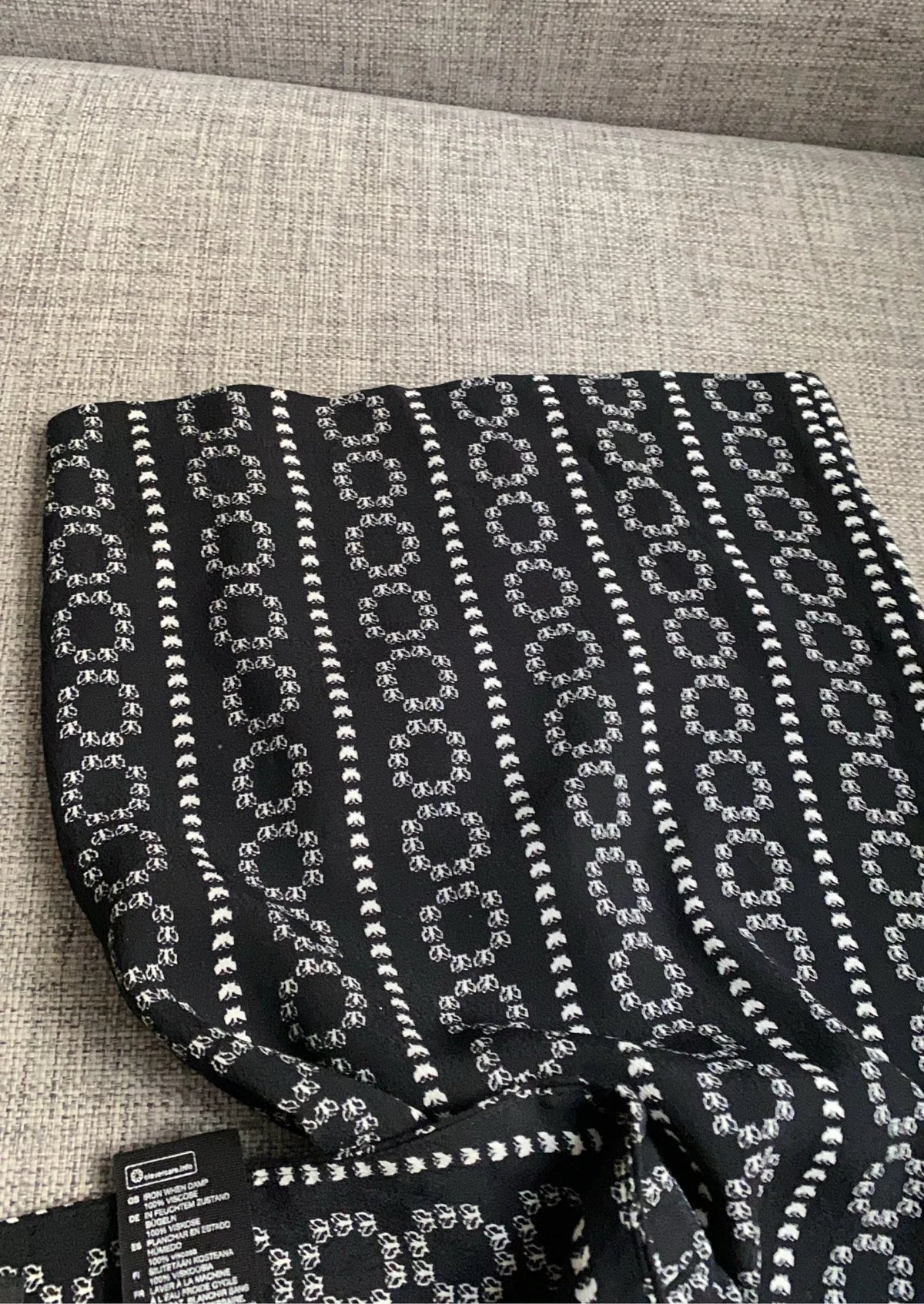& Other Stories Trousers