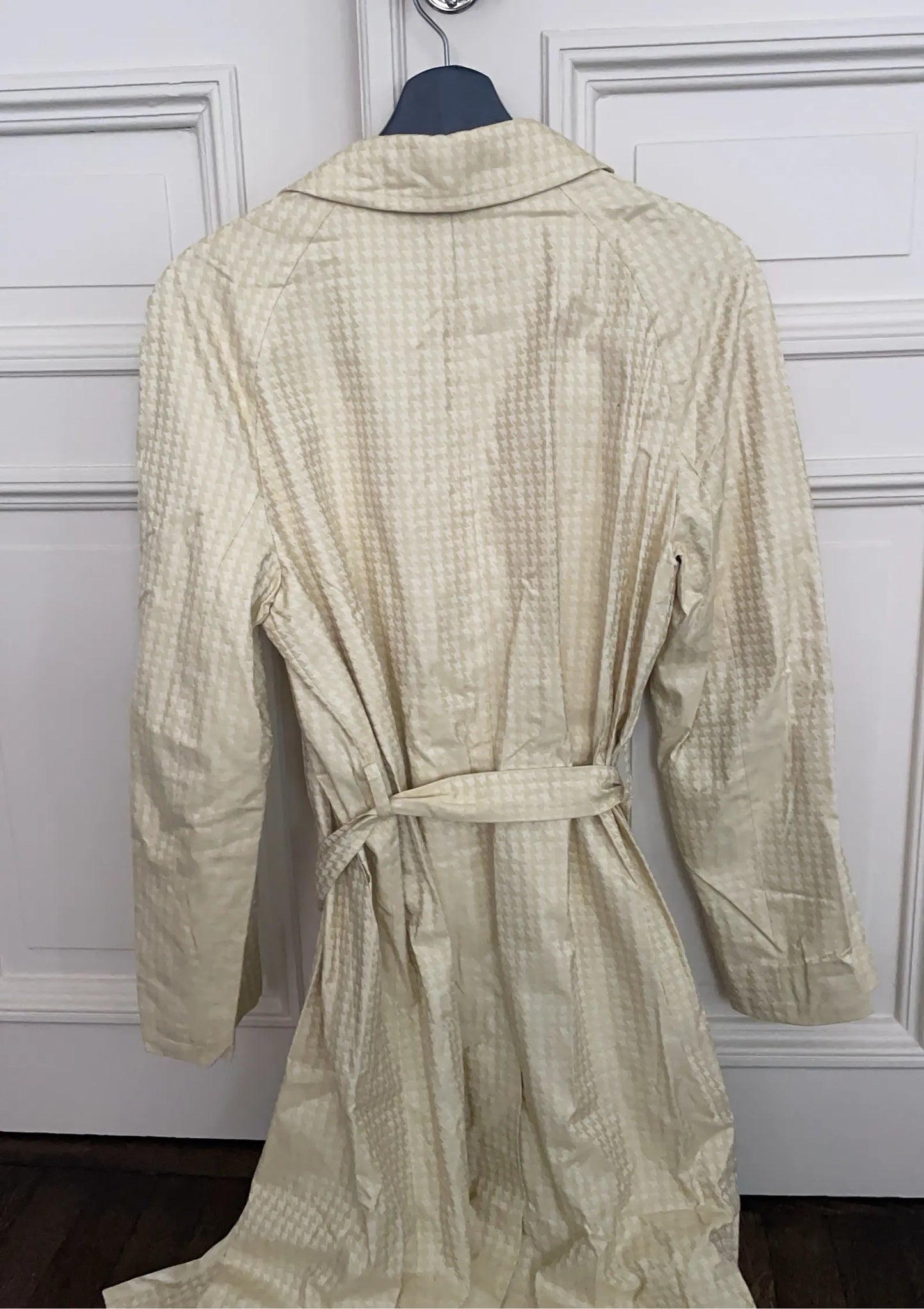 Marella-trenchcoat