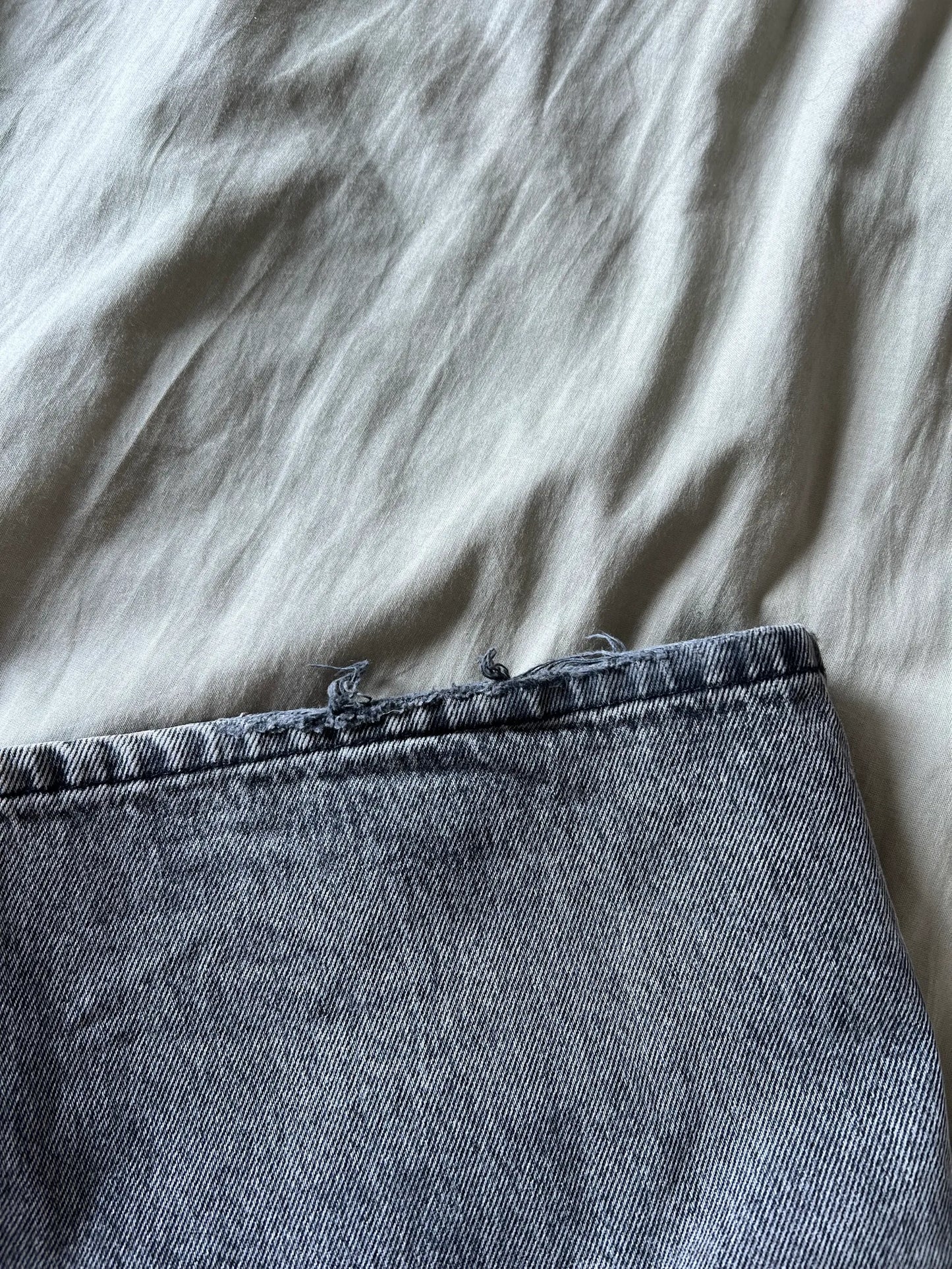 By Malene Birger Vinola Jeans