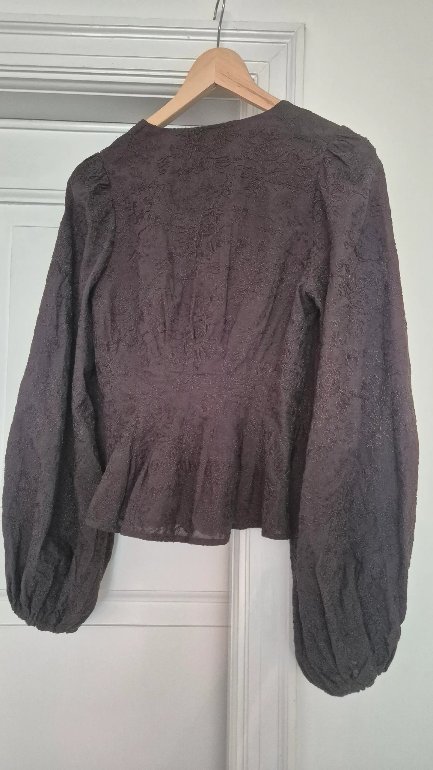 Adoore Palena-blus