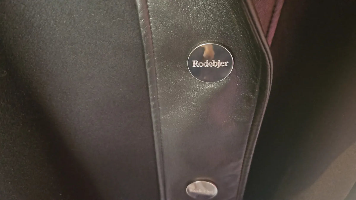 Rodebjer Mina Coat