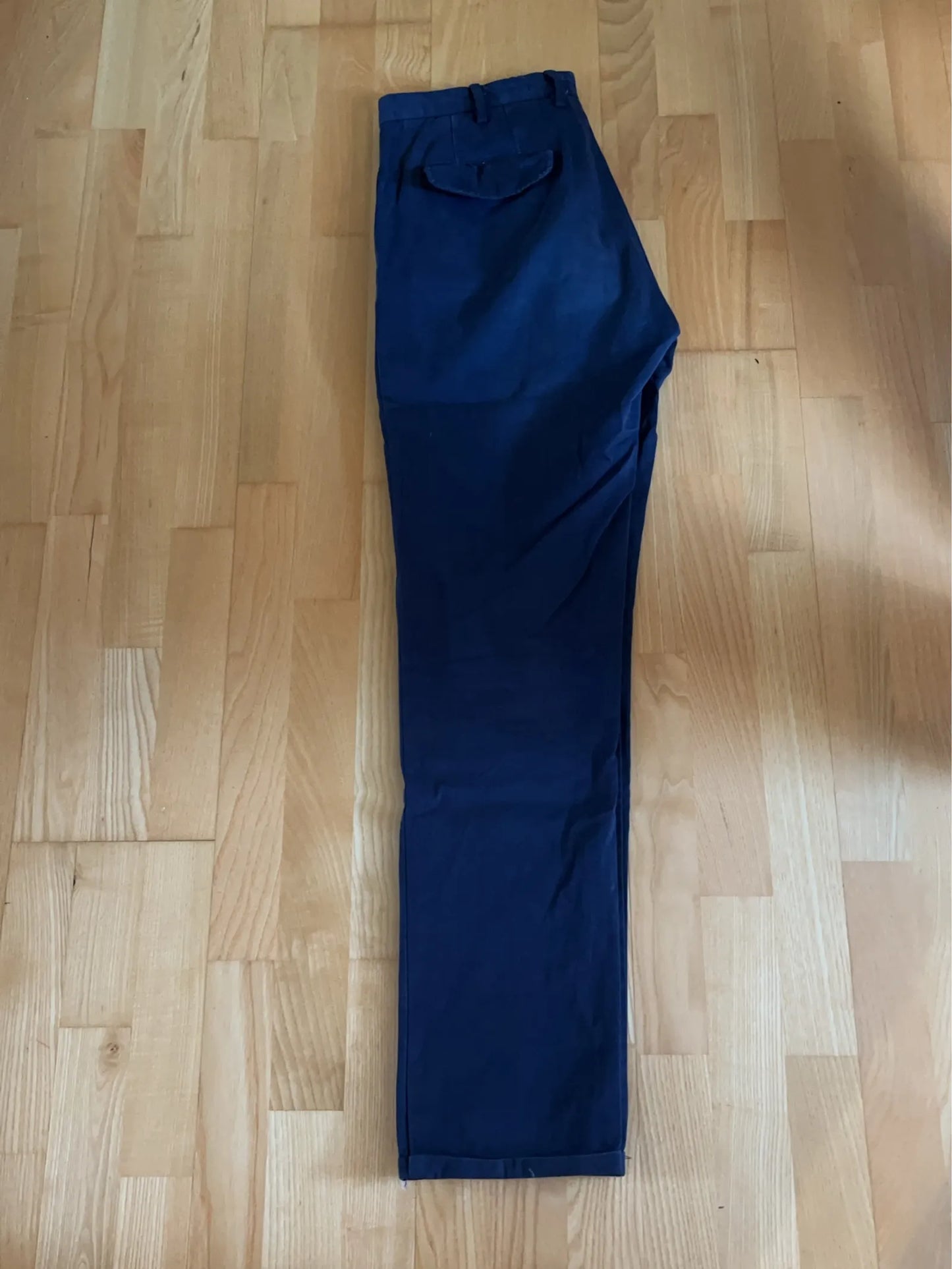 Gant Rugger Trousers